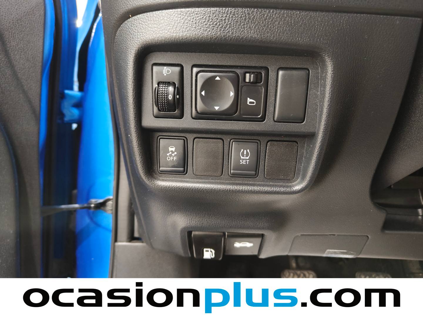 Nissan JUKE Nissan Juke G Acenta (112 CV) km 0