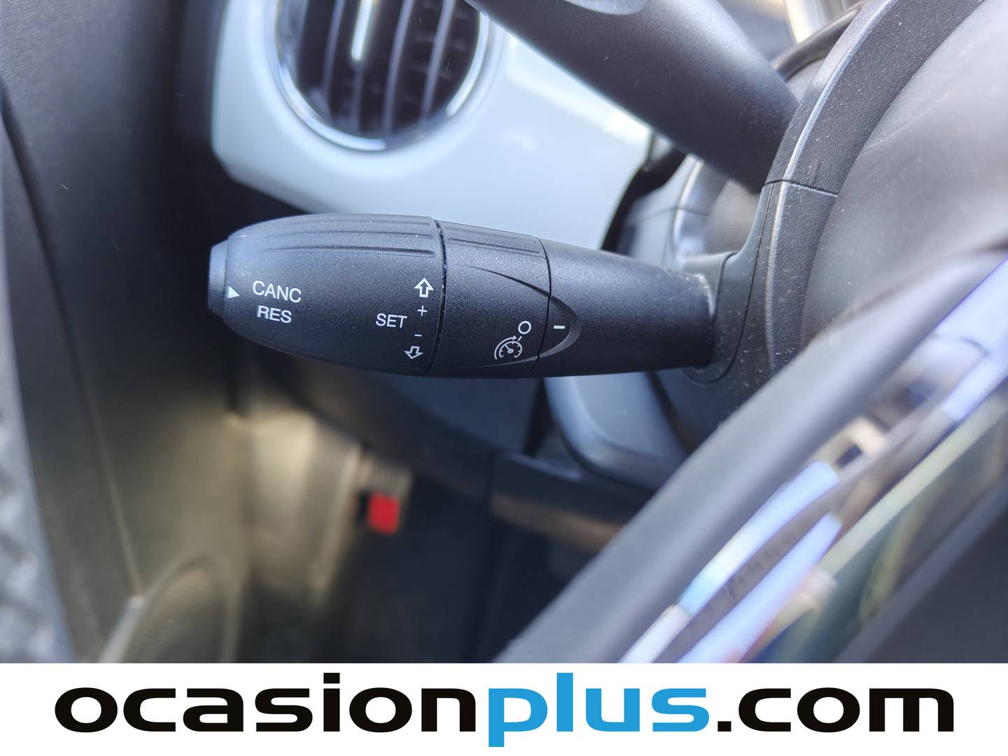 Extras y acabados del Fiat 500 Fiat 500 1.0 Hybrid Cult (70 CV)