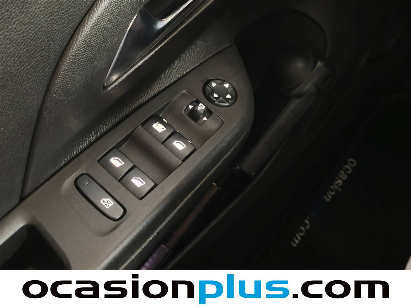 Opel Corsa Opel Corsa 1.2 Turbo XHL Elegance Auto (100 CV) 2021