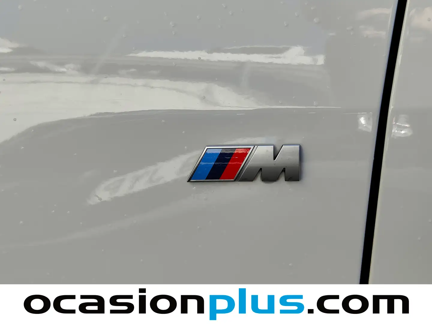 Foto BMW Serie 1 BMW Serie 1 120i (170 CV) M Pack