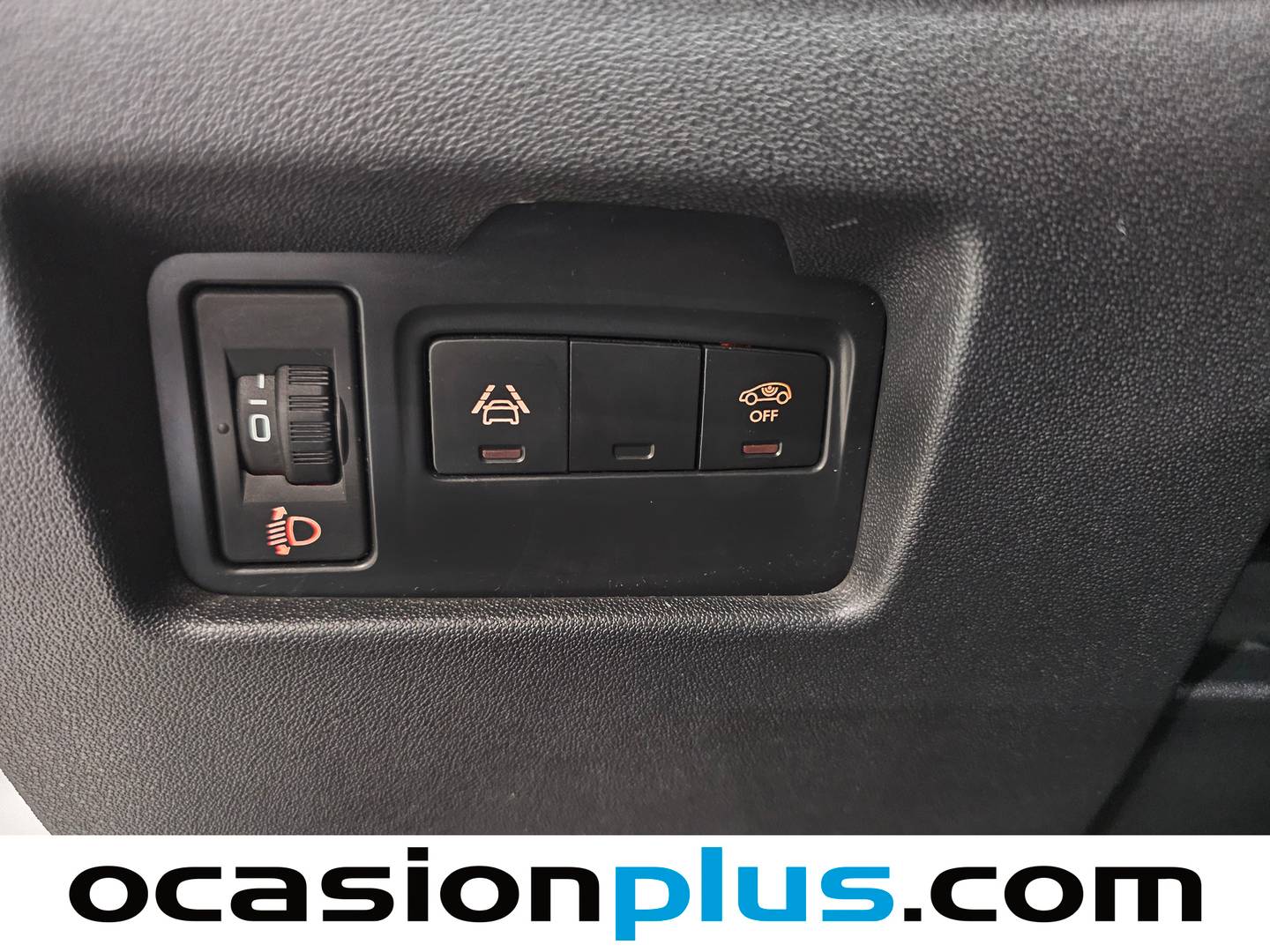 Extras del Citroën C4 Citroën C4 BlueHDi 120 6v Shine (120 CV)