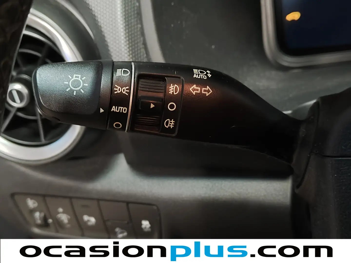 Foto Hyundai Kona Hyundai Kona 1.0 TGDi Tecno 4x2 (120 CV)