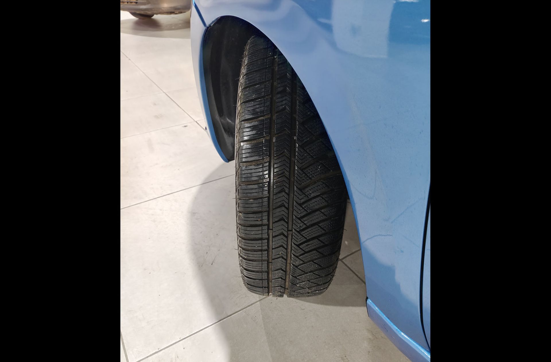 Nissan Micra IG-T 100 Acenta - foto 30