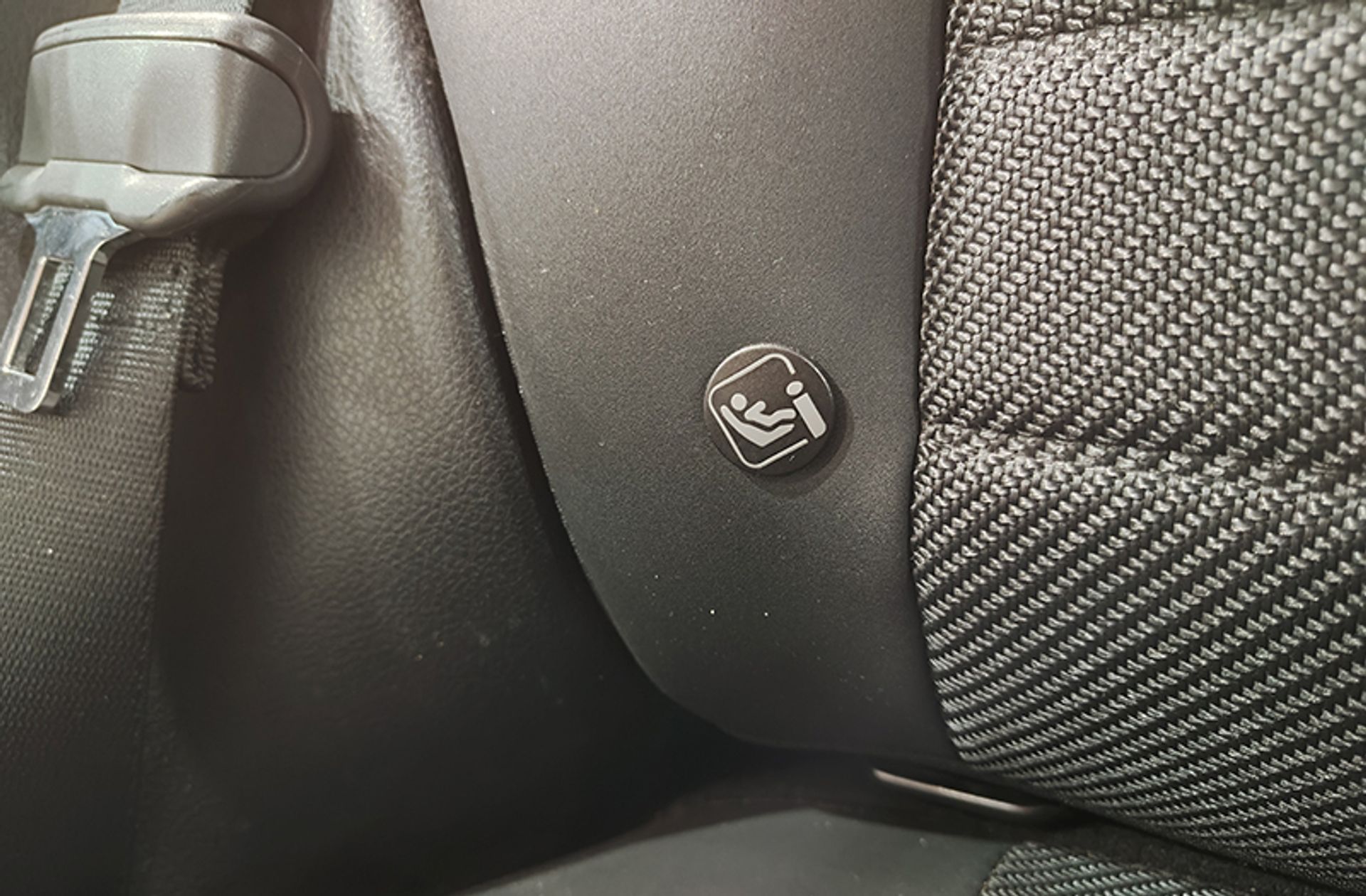 Alfa Romeo Tonale 1.5 MHEV Sprint FWD - foto 23