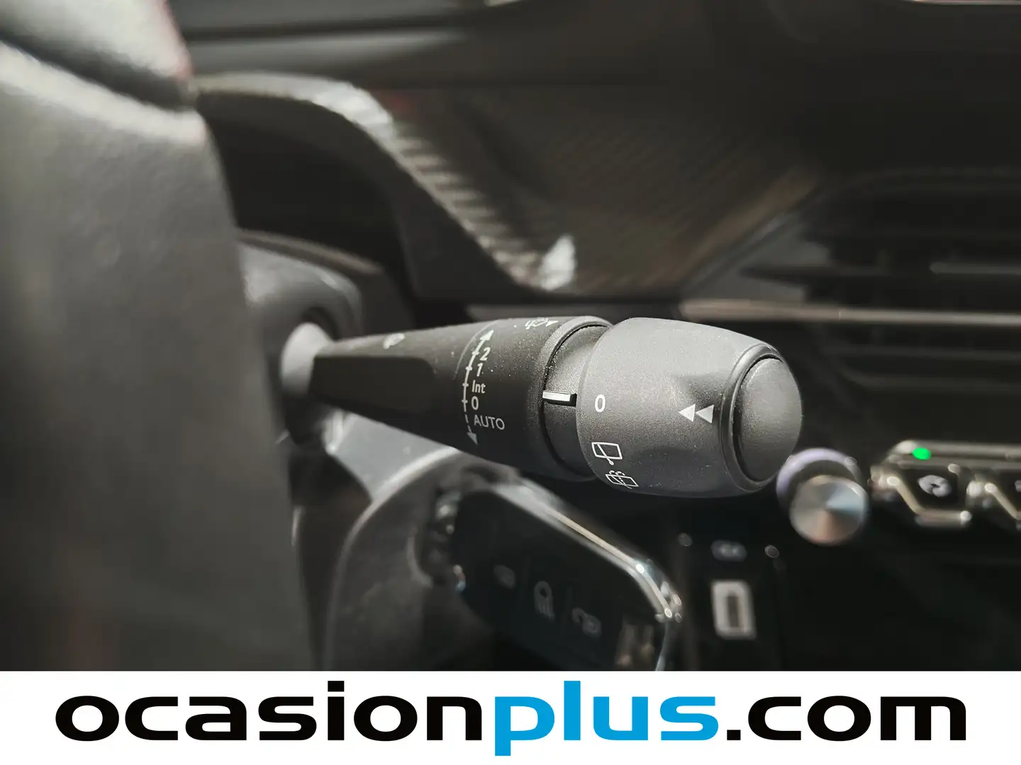 Foto Peugeot 2008 Peugeot 2008 PureTech 100 S&S Allure (100 CV)