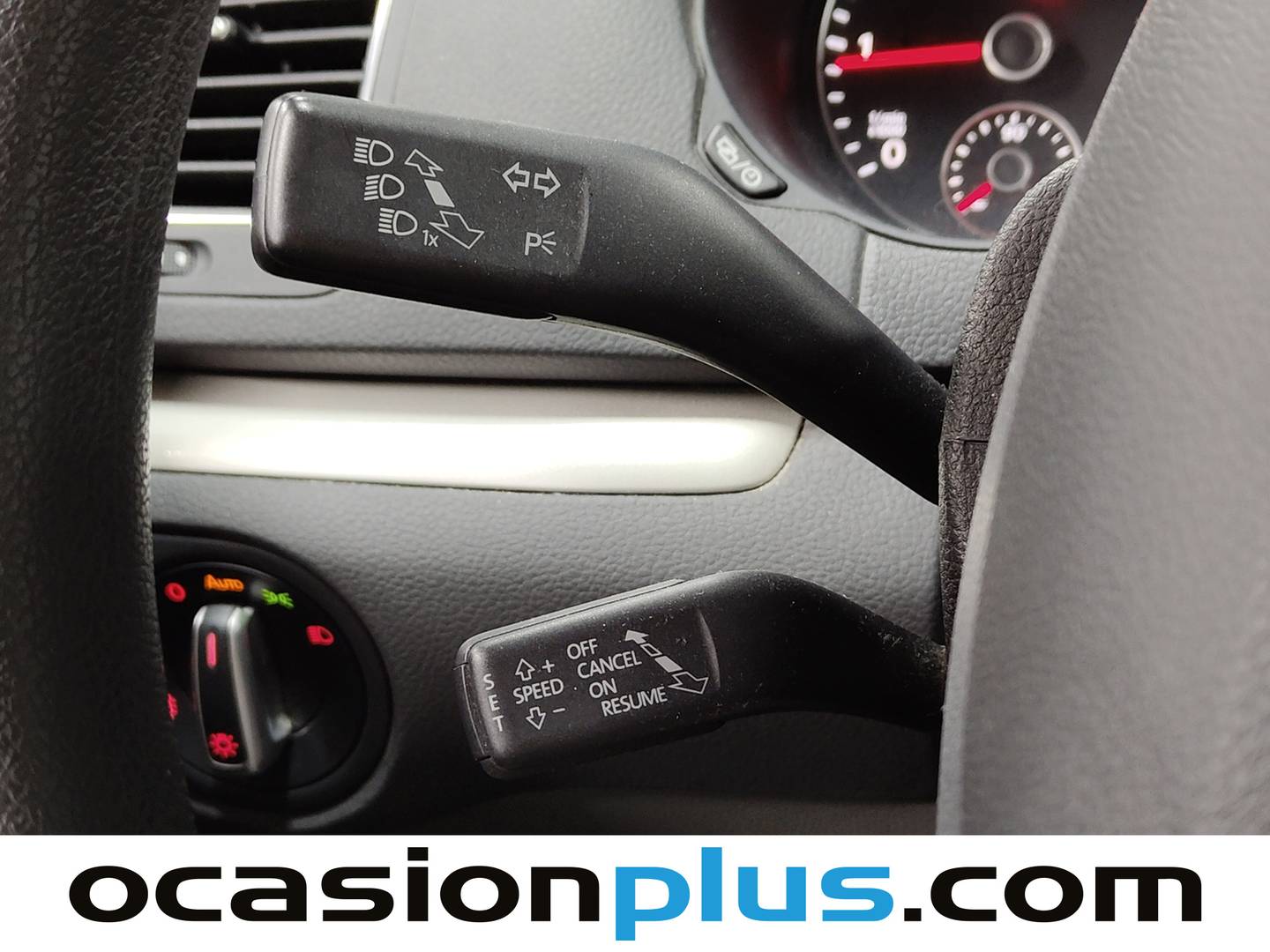 Accesorios del Seat Alhambra Seat Alhambra 2.0 TDI Ecomotive S/S Reference Plus (150 CV) 7 Plazas