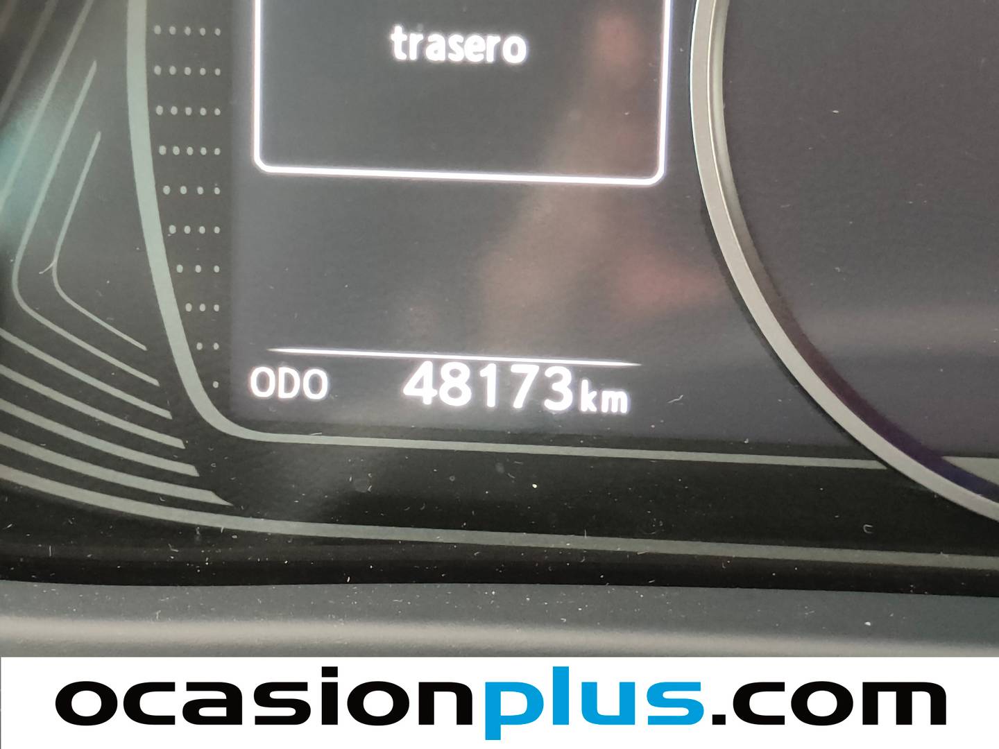 Lexus UX Lexus UX 250h Premium (184 CV) seminuevo
