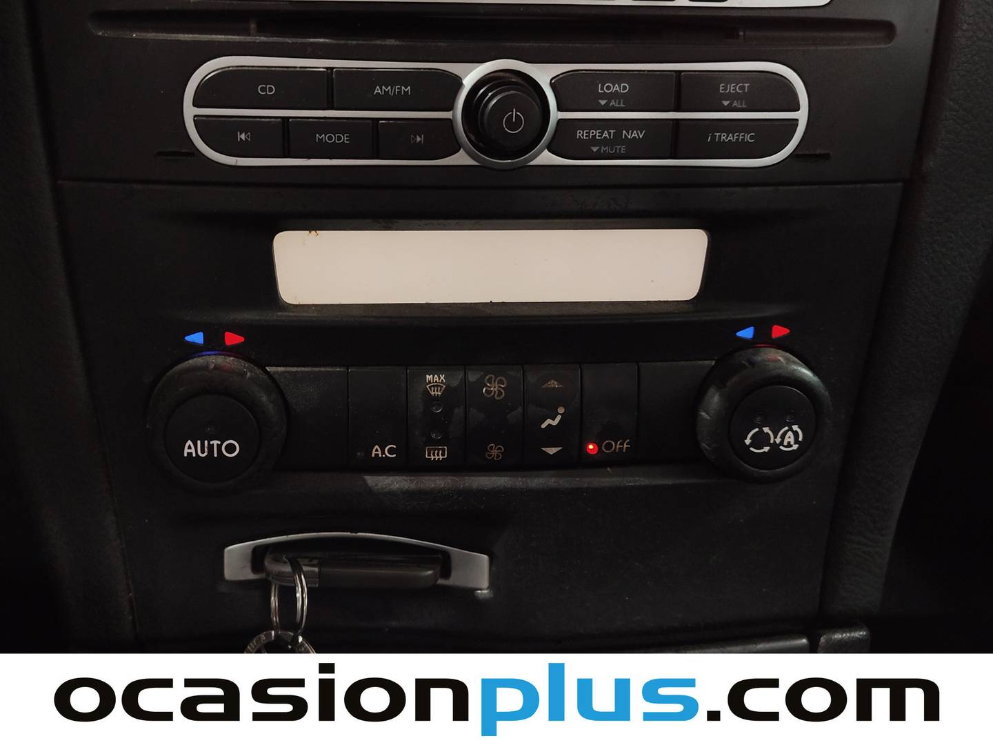 Renault Laguna Renault Laguna 1.9 dCi Luxe Privilege  (130 CV) al mejor precio