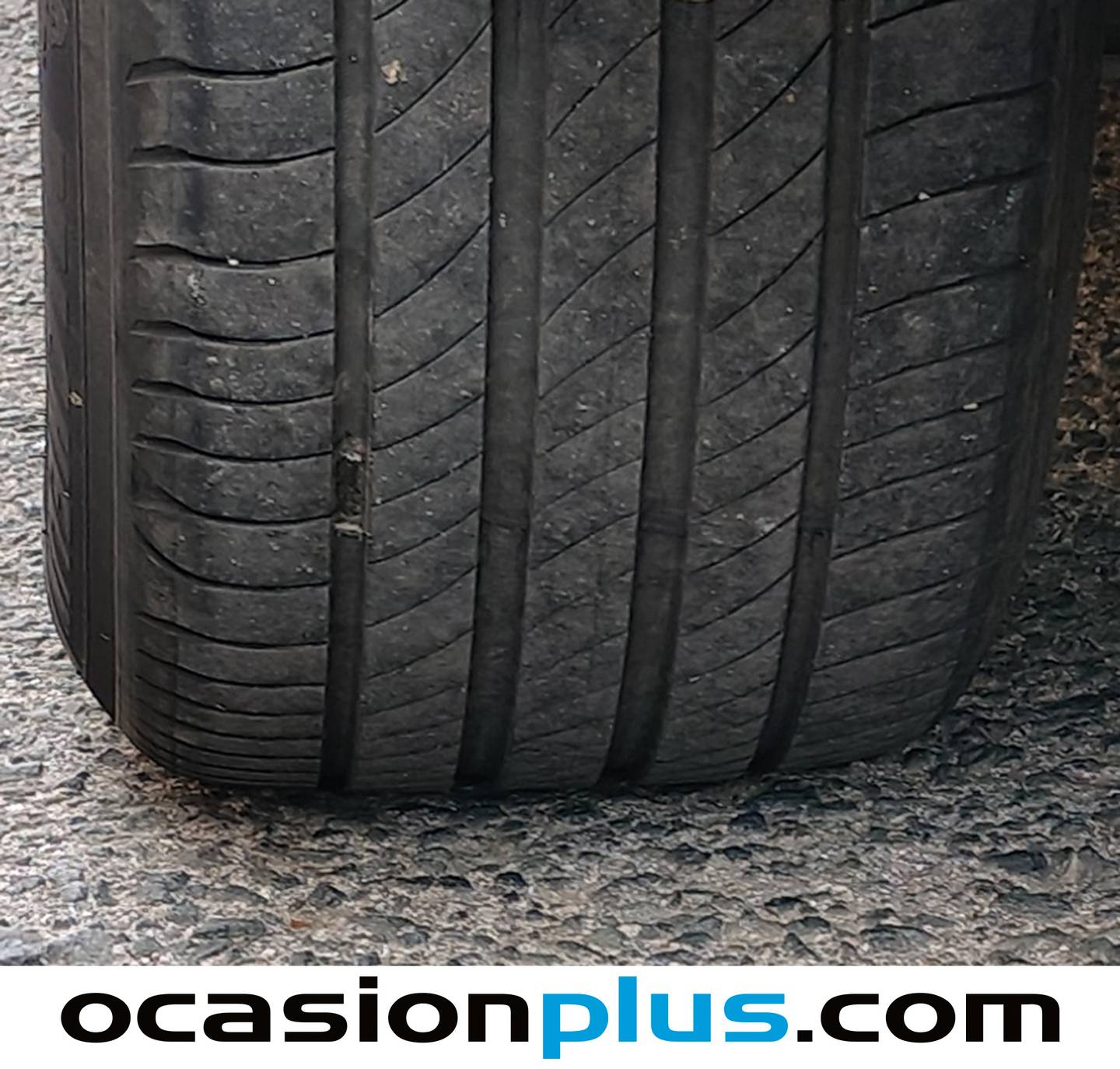 Audi Q5 Audi Q5 Advanced 2.0 TDI (150 CV) 150cv