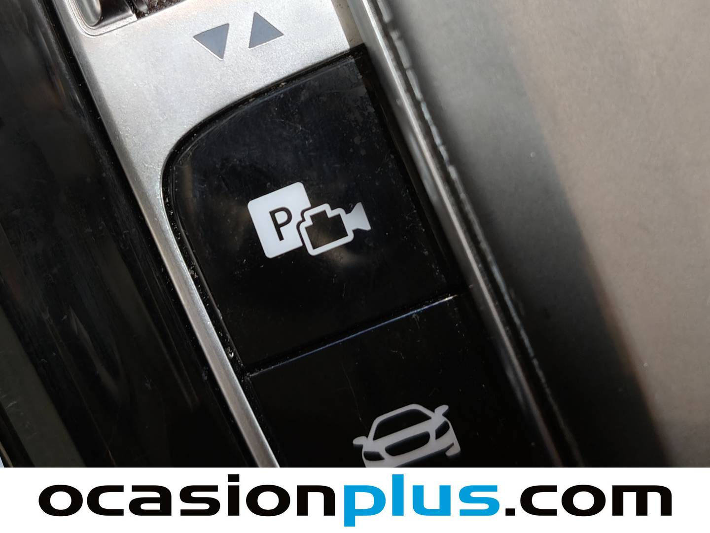 Accesorios del Mercedes Clase B Mercedes-Benz Clase B B 180 d (116 CV)