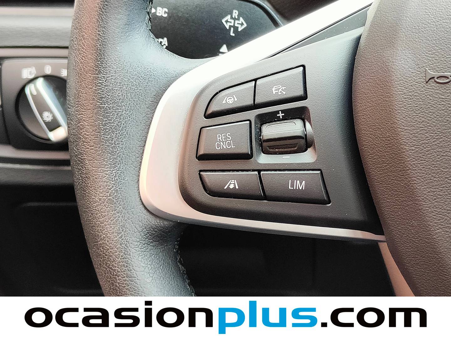 BMW X1 BMW X1 sDrive20i (192 CV) al mejor precio