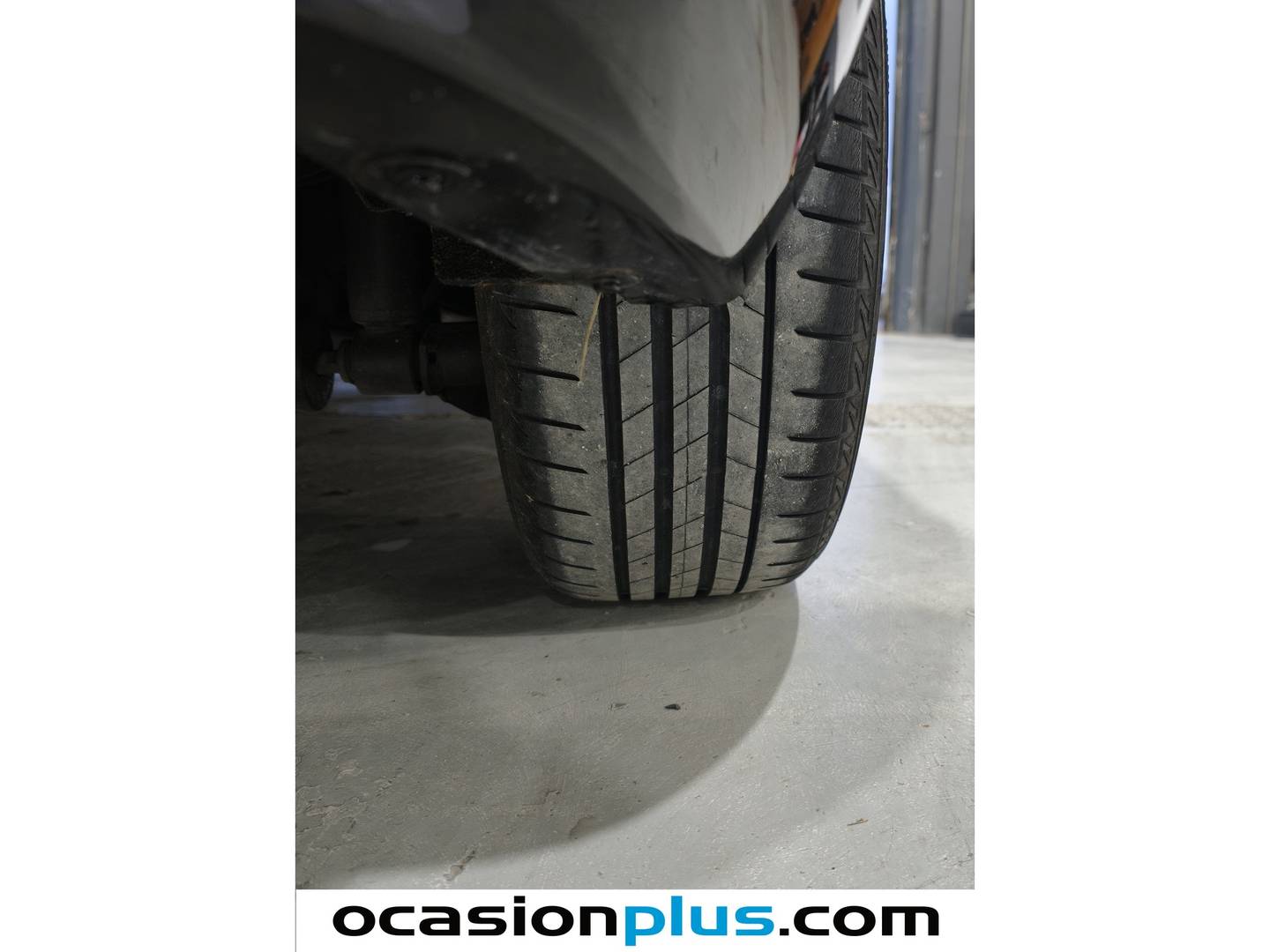 BMW Serie 1 BMW Serie 1 118i (140 CV) de ocasión