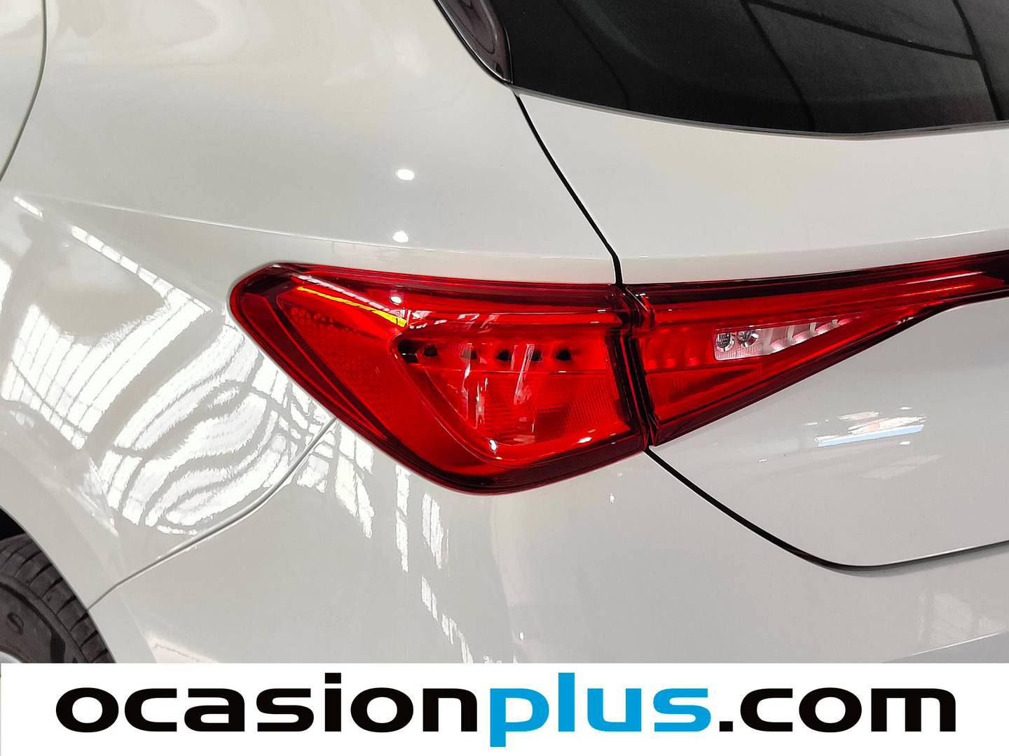 Seat León Seat León 1.5 TSI S&S Style XL (130 CV) al mejor precio