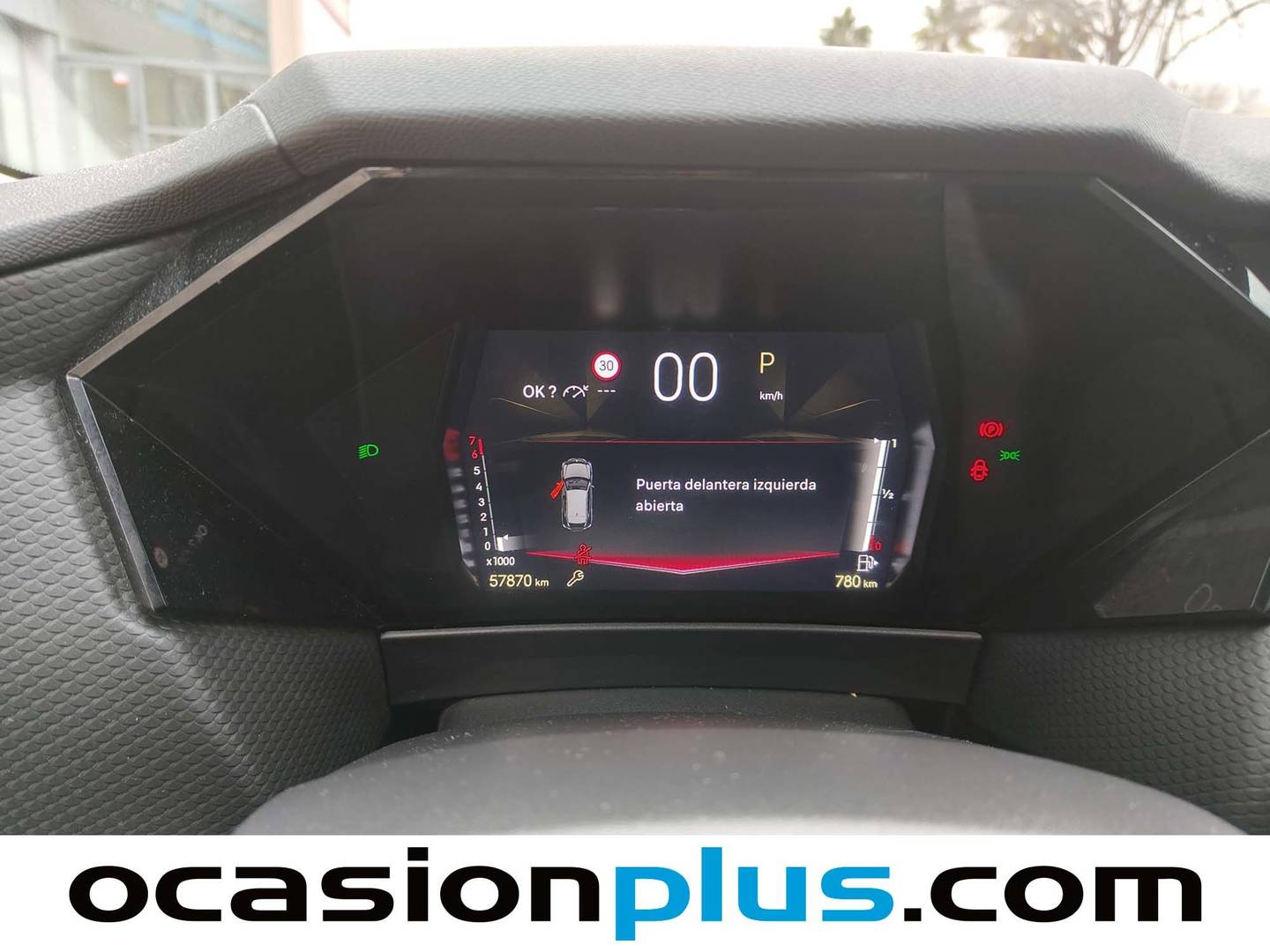 DS DS 4 DS DS4 PureTech 130 Bastille Auto (130 CV) automático