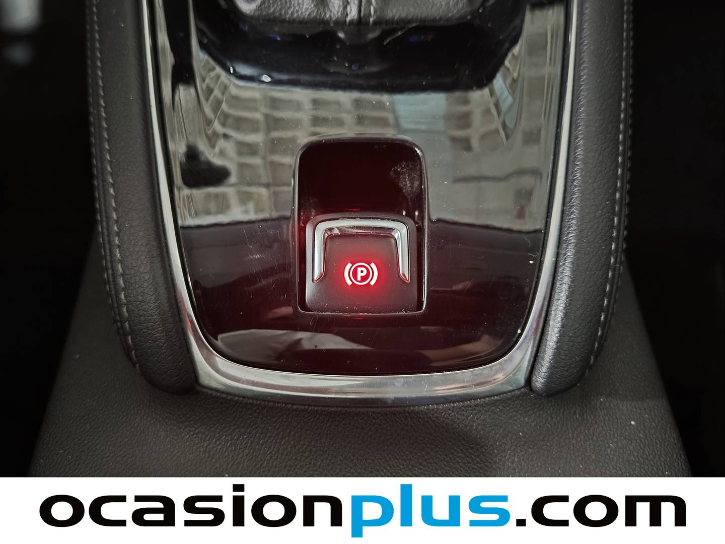 Foto Opel Grandland X Opel Grandland X 2.0 CDTi Ultimate Auto (177 CV)