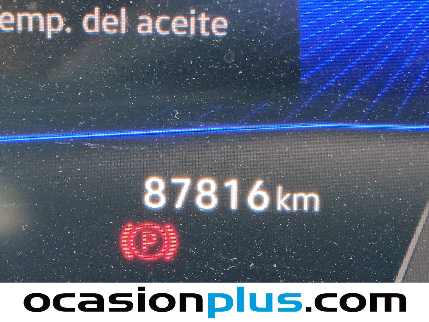 Volkswagen T-Roc Volkswagen T-Roc Life 1.0 TSI (110 CV) seminuevo