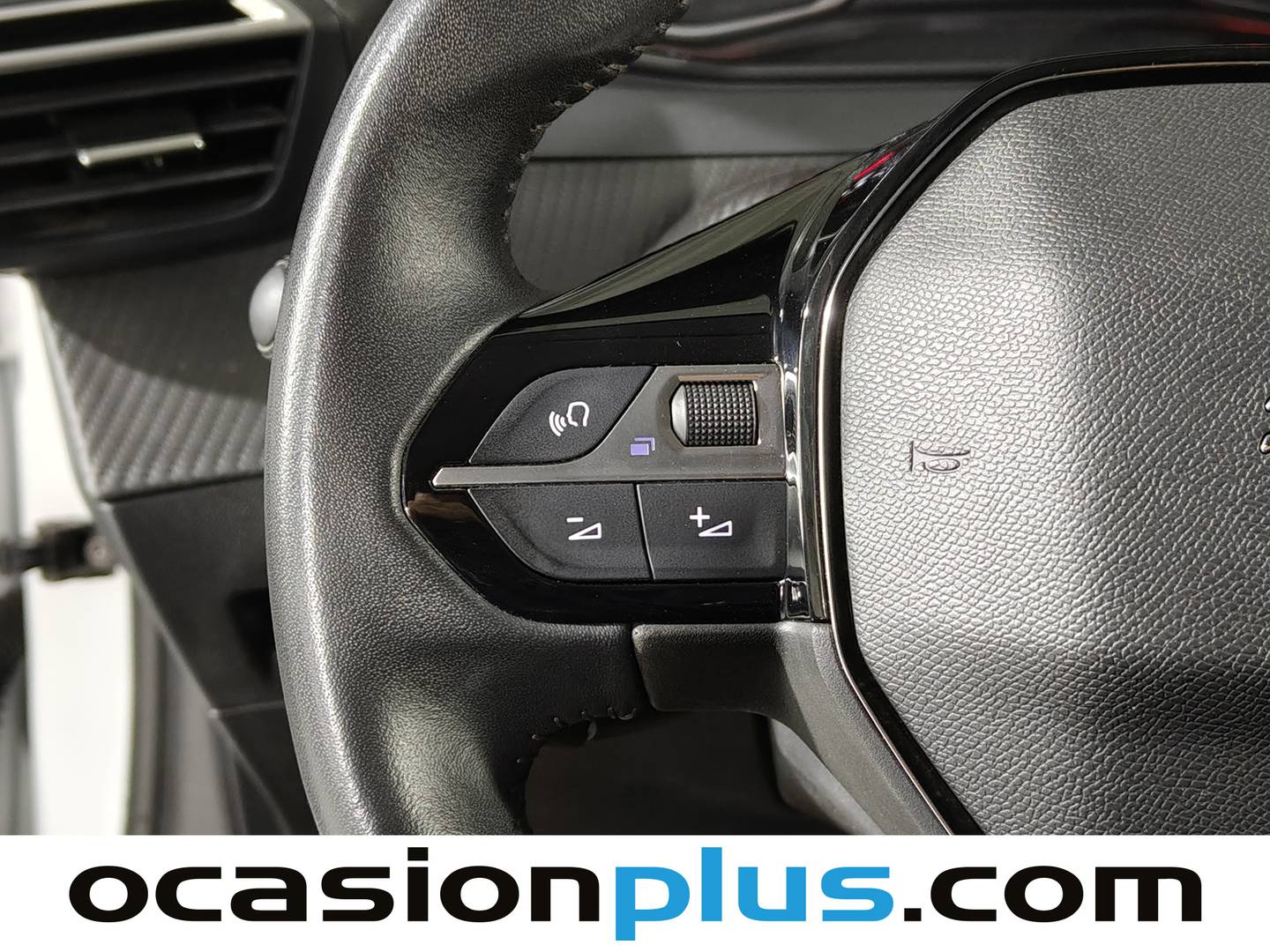 Peugeot 208 Peugeot 208 PureTech 100 Active Pack (100 CV) 2024