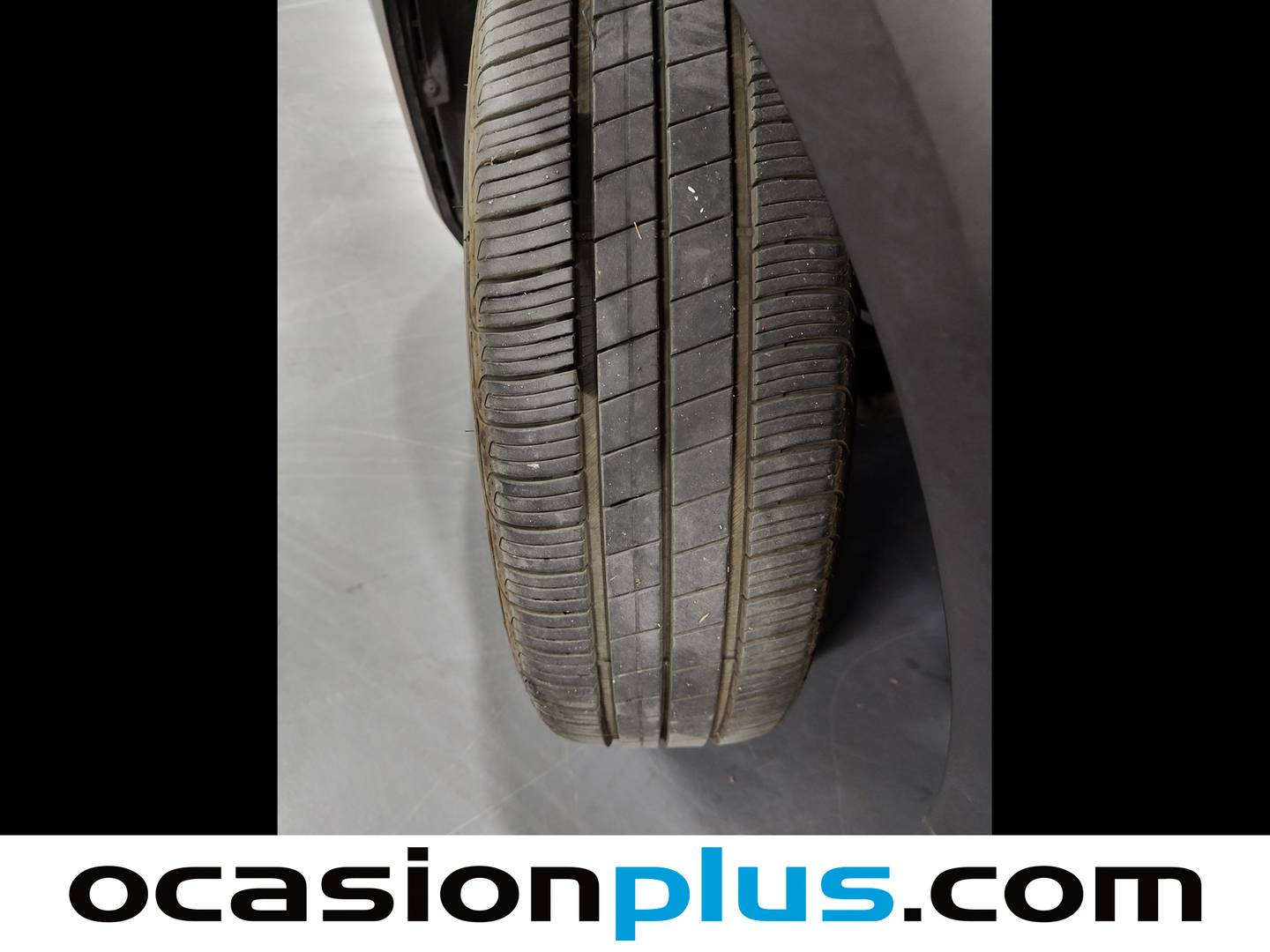 Foto Citroën C4 Citroen C4 PureTech 130 S&S Shine (130 CV)