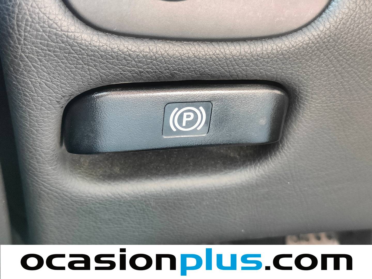 Mercedes Clase C Mercedes Clase C C 220 CDI Sport Edition (150 CV) al mejor precio