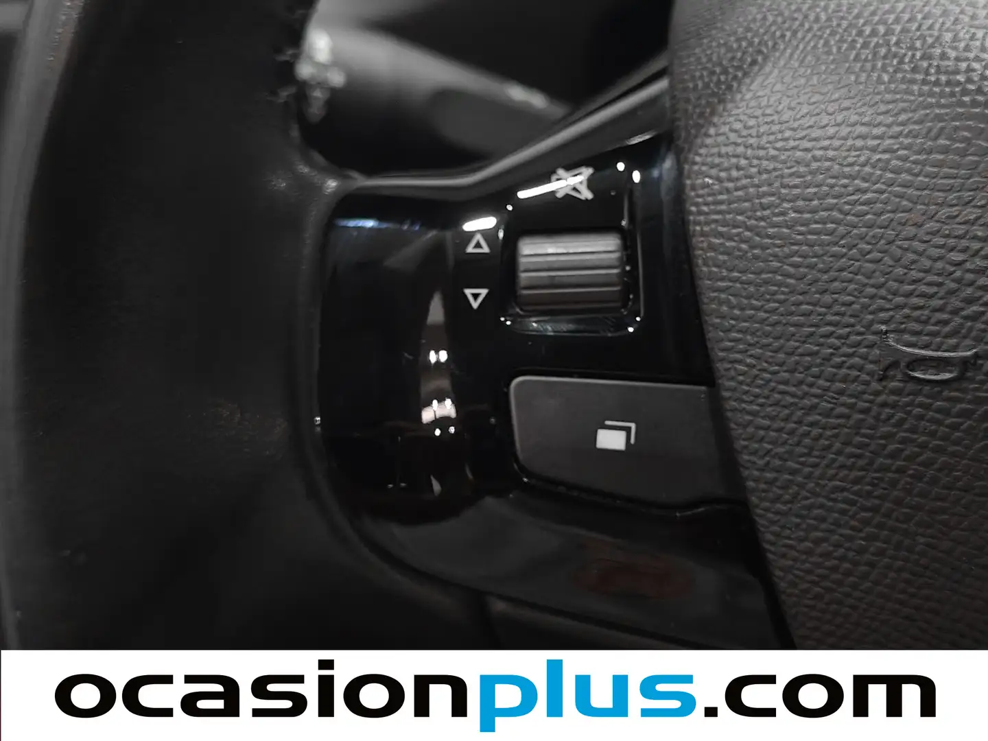 Foto Peugeot 308 Peugeot 308 Active Pack BlueHDi S&S (130 CV)