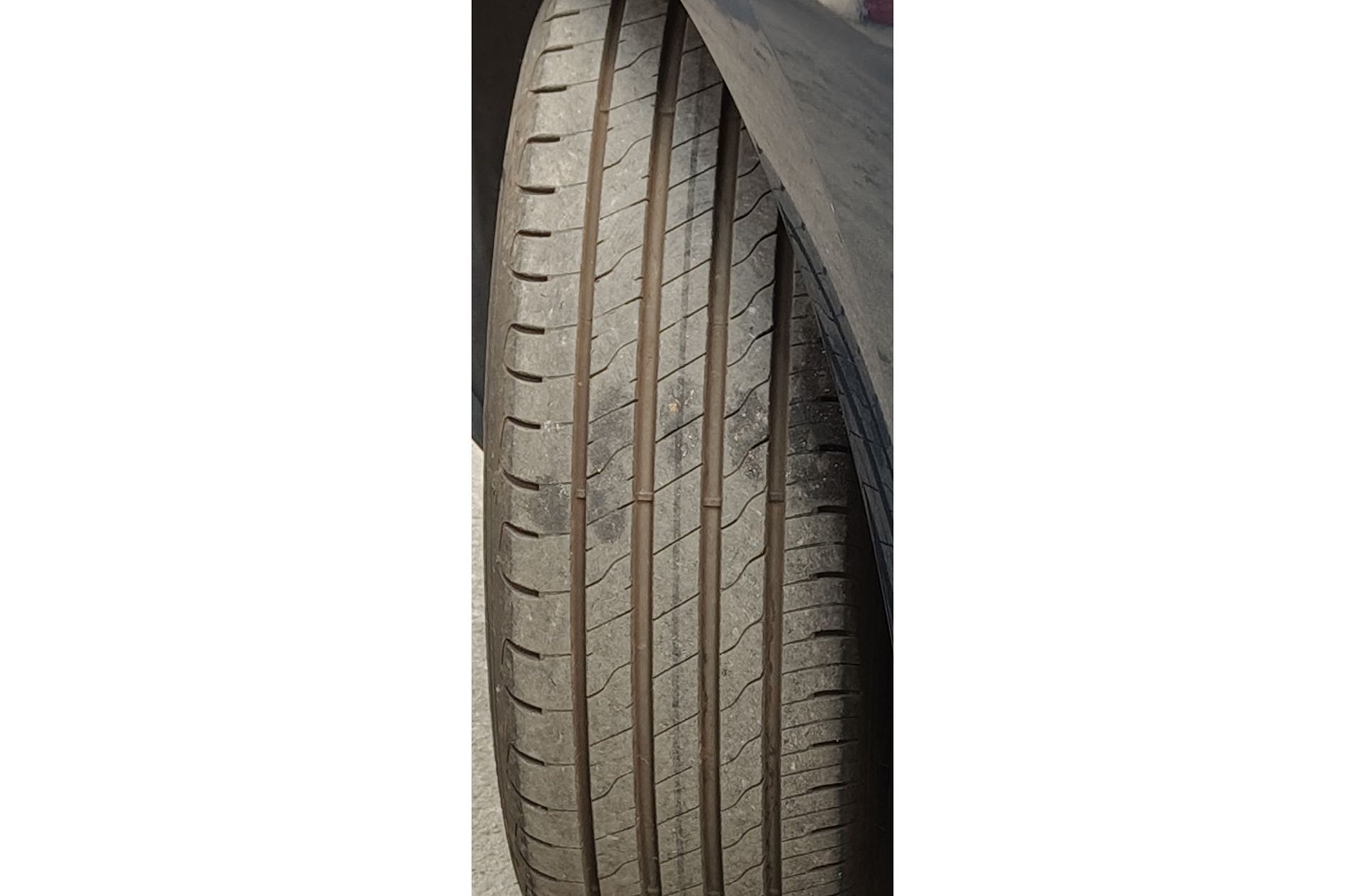 Citroën C4 Grand SpaceTourer PureTech 130 Shine Pack 7 plazas - foto 41