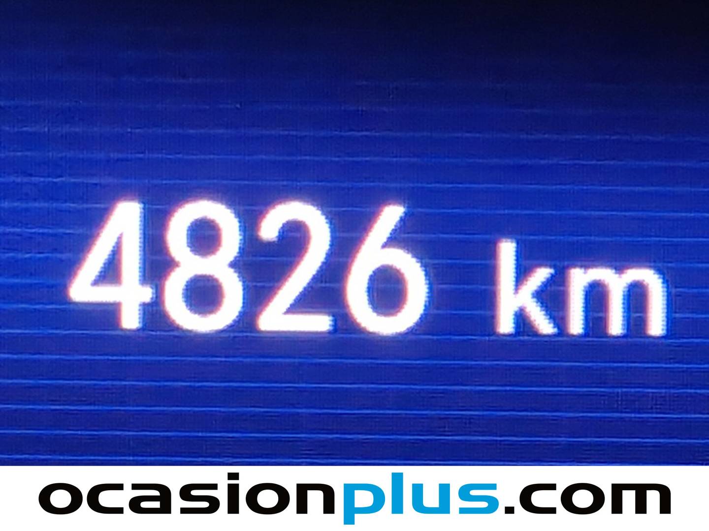 Opel Combo Opel Combo Combi 1.5 Td S&S (100 CV) seminuevo