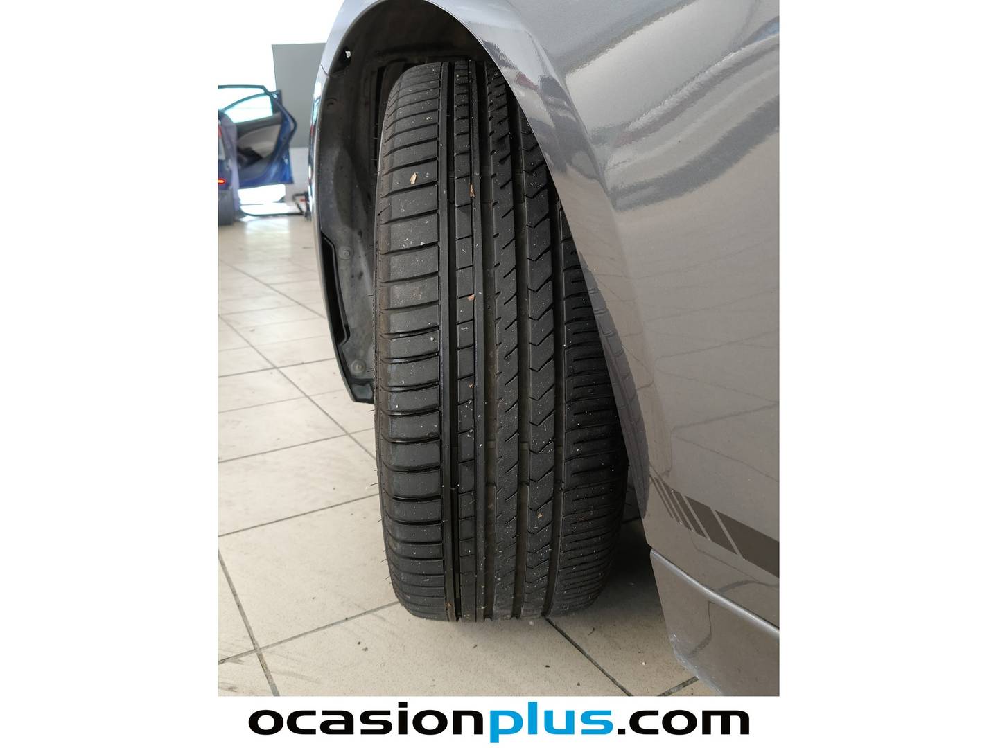 BMW Serie 3 BMW Serie 3 318d (150 CV) Pack M 2016