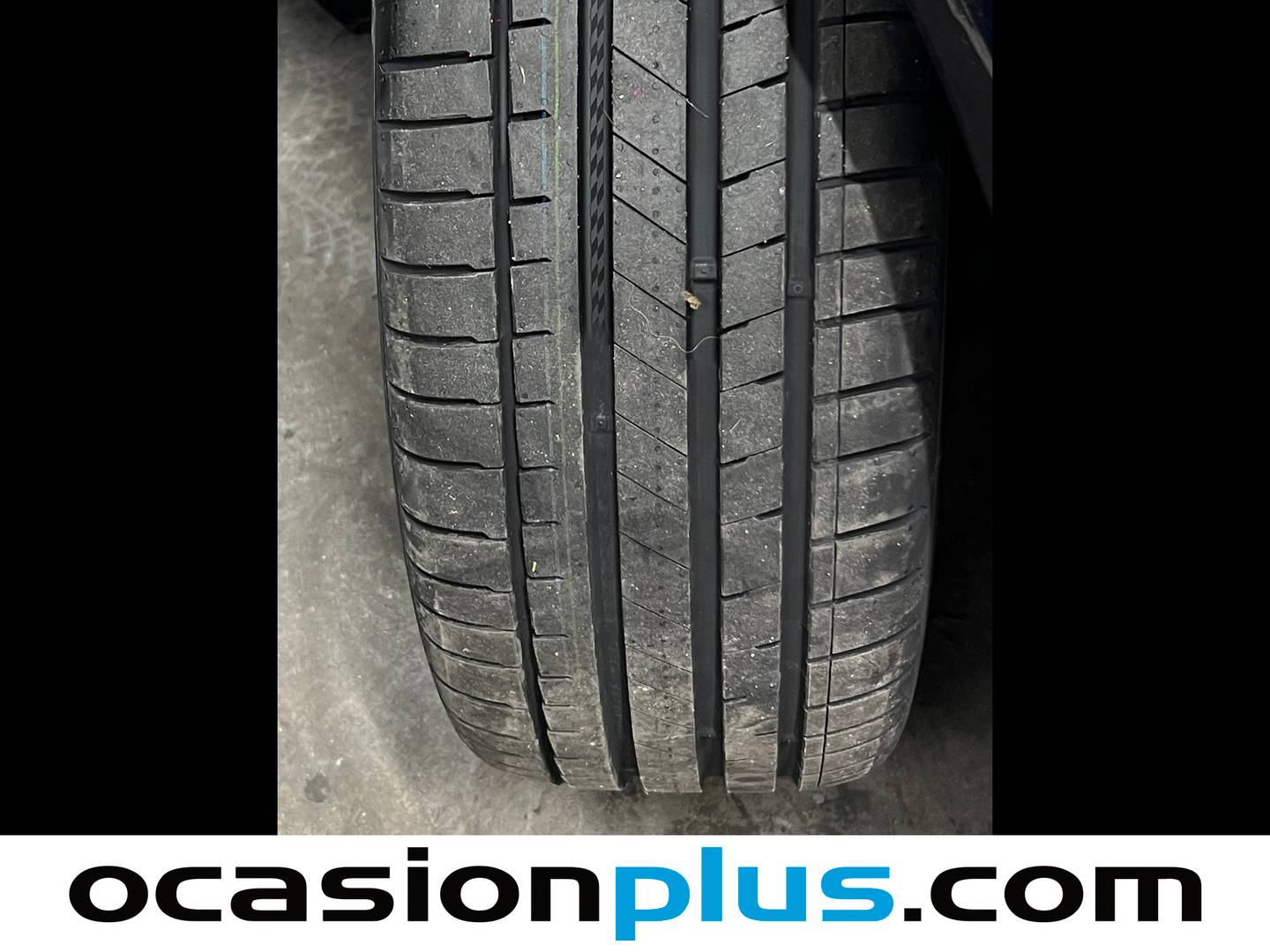 Jaguar XE Jaguar XE 2.0 Diesel Portfolio RWD Auto (180 CV) al mejor precio