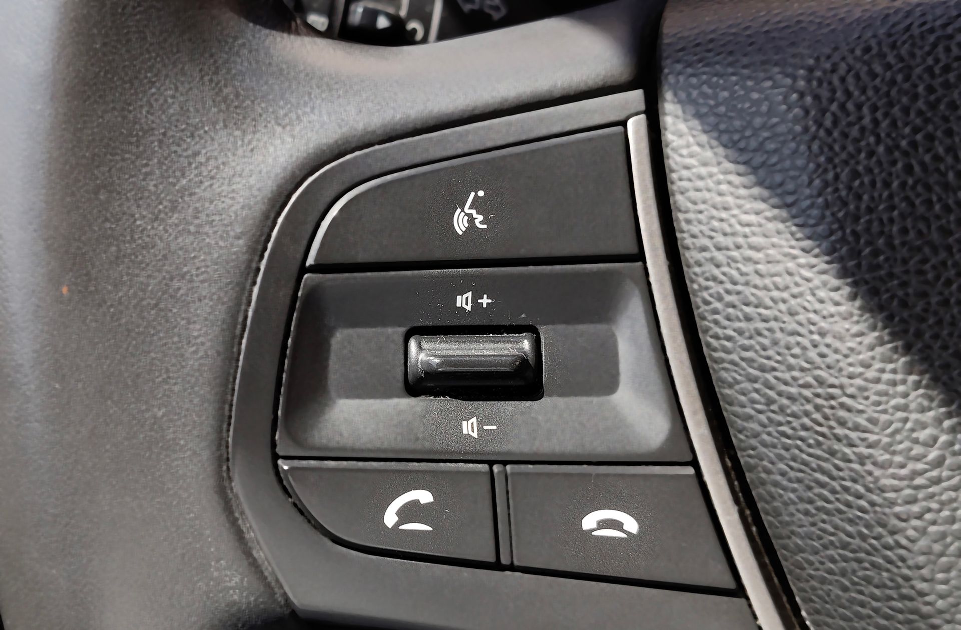 Hyundai i20 1.0 T-GDi Essence LE - foto 21
