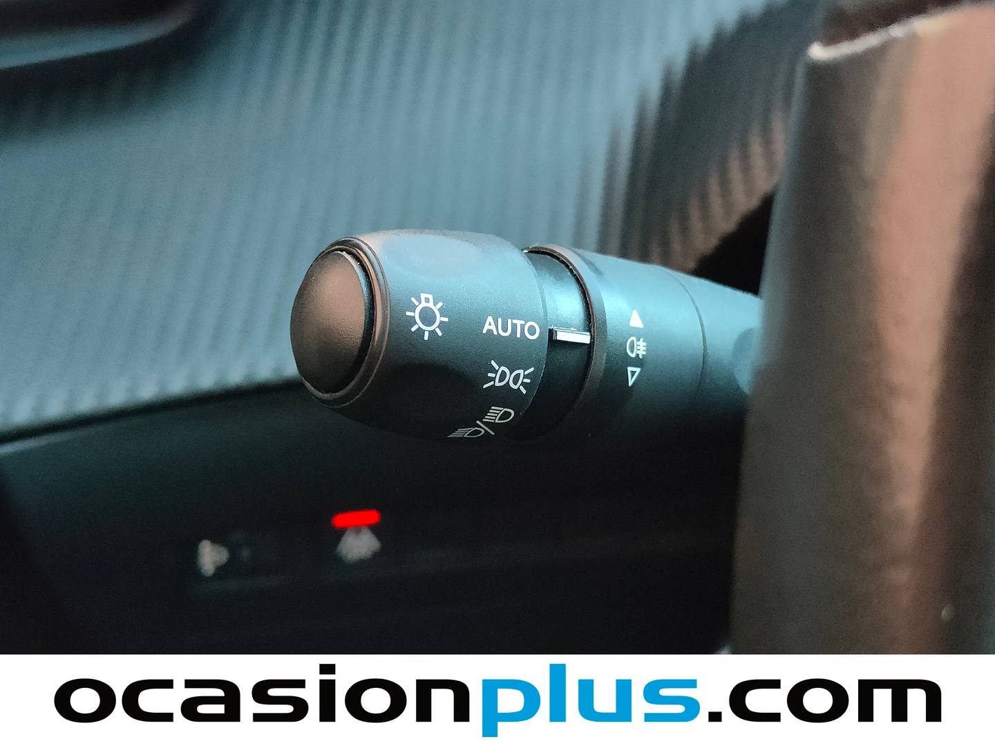 Peugeot 208 Peugeot 208 PureTech 100 Active Pack (100 CV) de ocasión