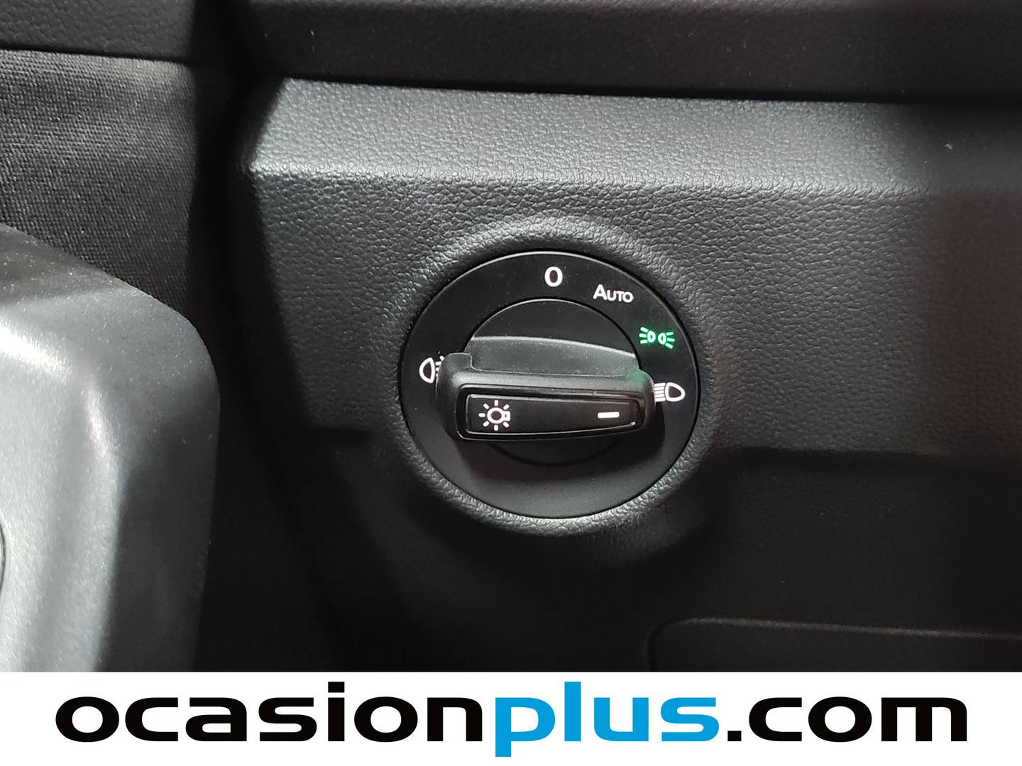 Foto Volkswagen T-Roc Volkswagen T-Roc Life 2.0 TDI  (150 CV) DSG