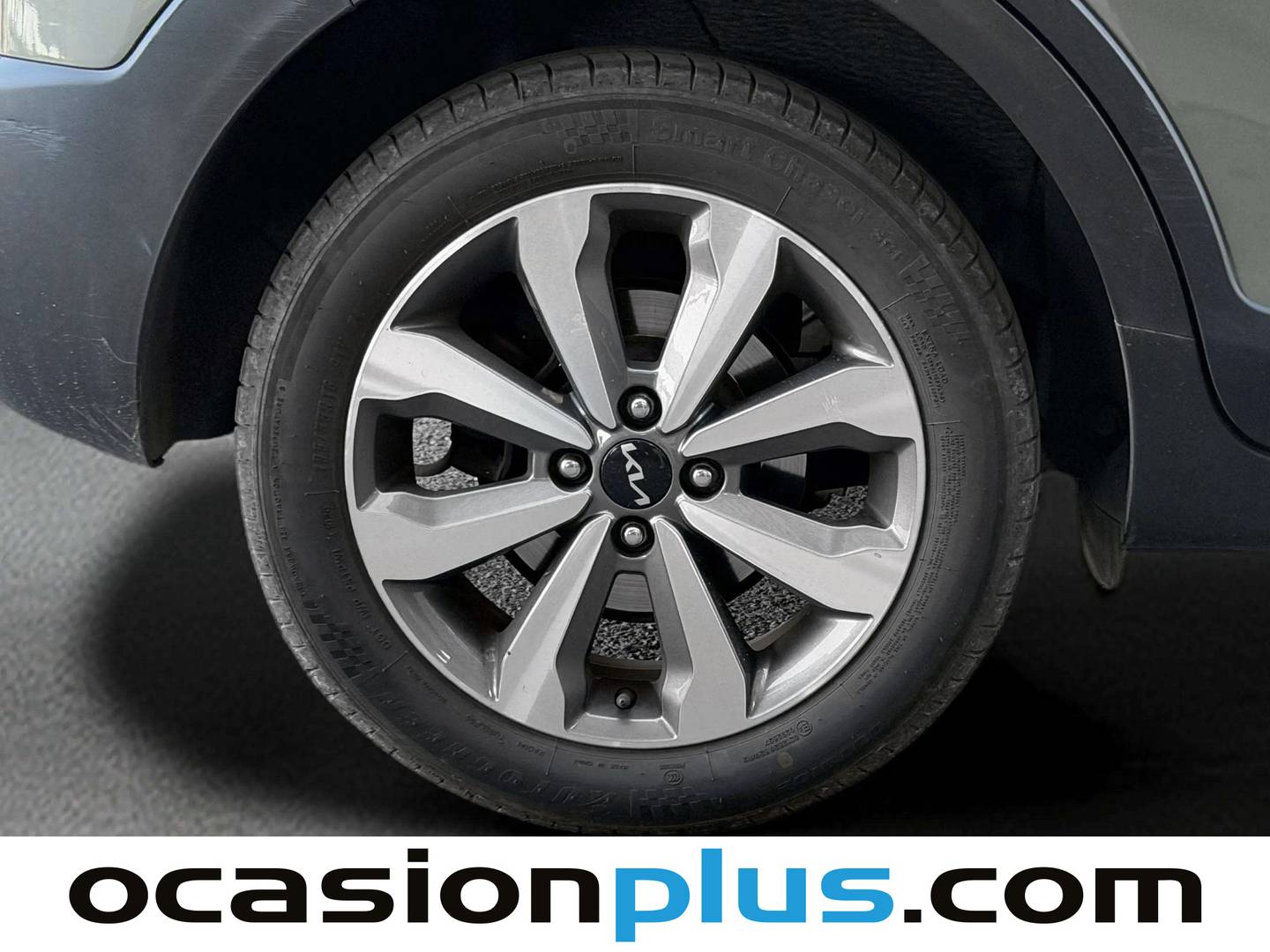 KIA Stonic KIA Stonic 1.0 T-GDi MHEV Drive iMT (120 CV) híbrido