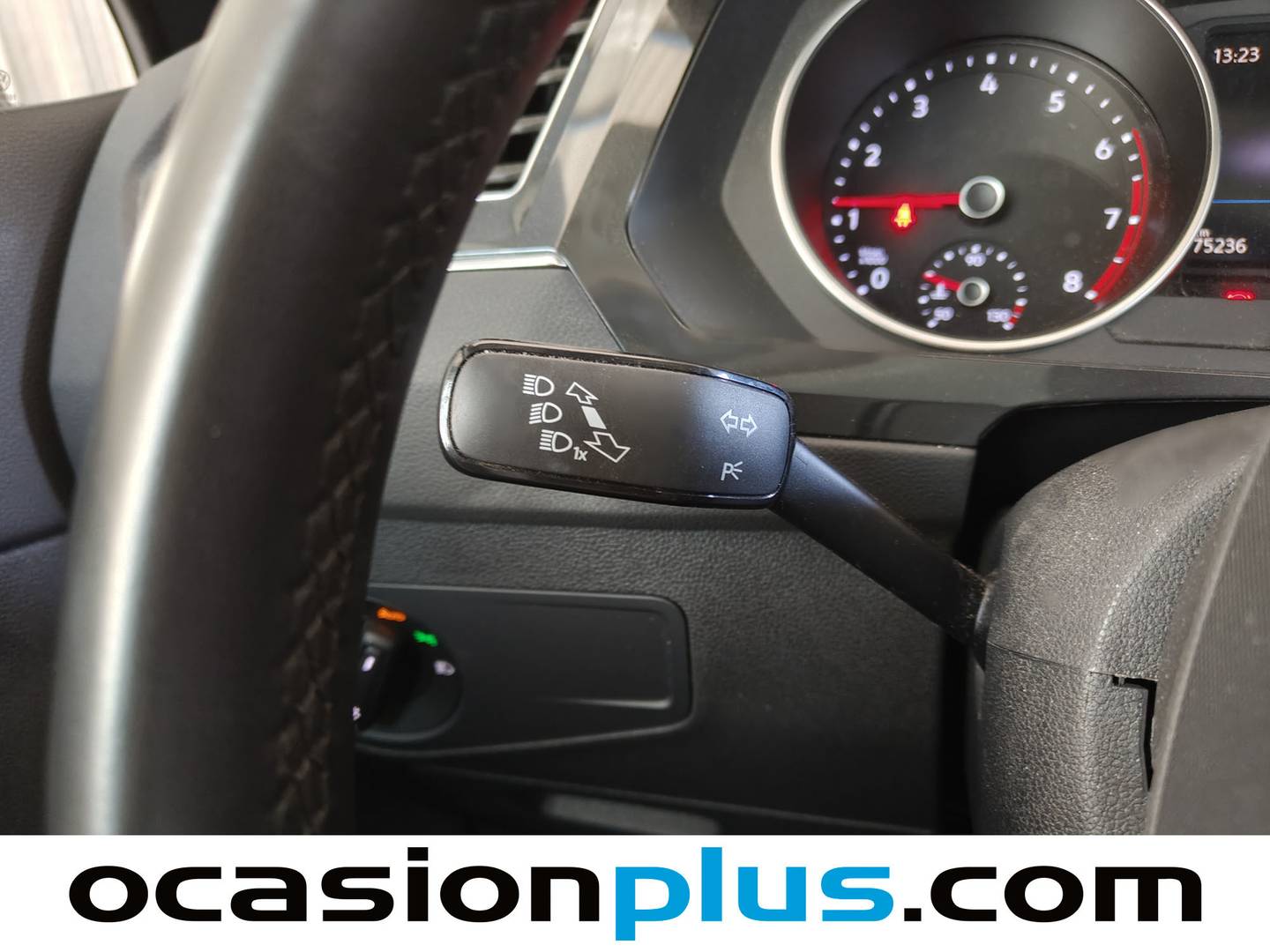 Volkswagen Tiguan Volkswagen Tiguan Life 1.5 TSI (150 CV) DSG 150cv