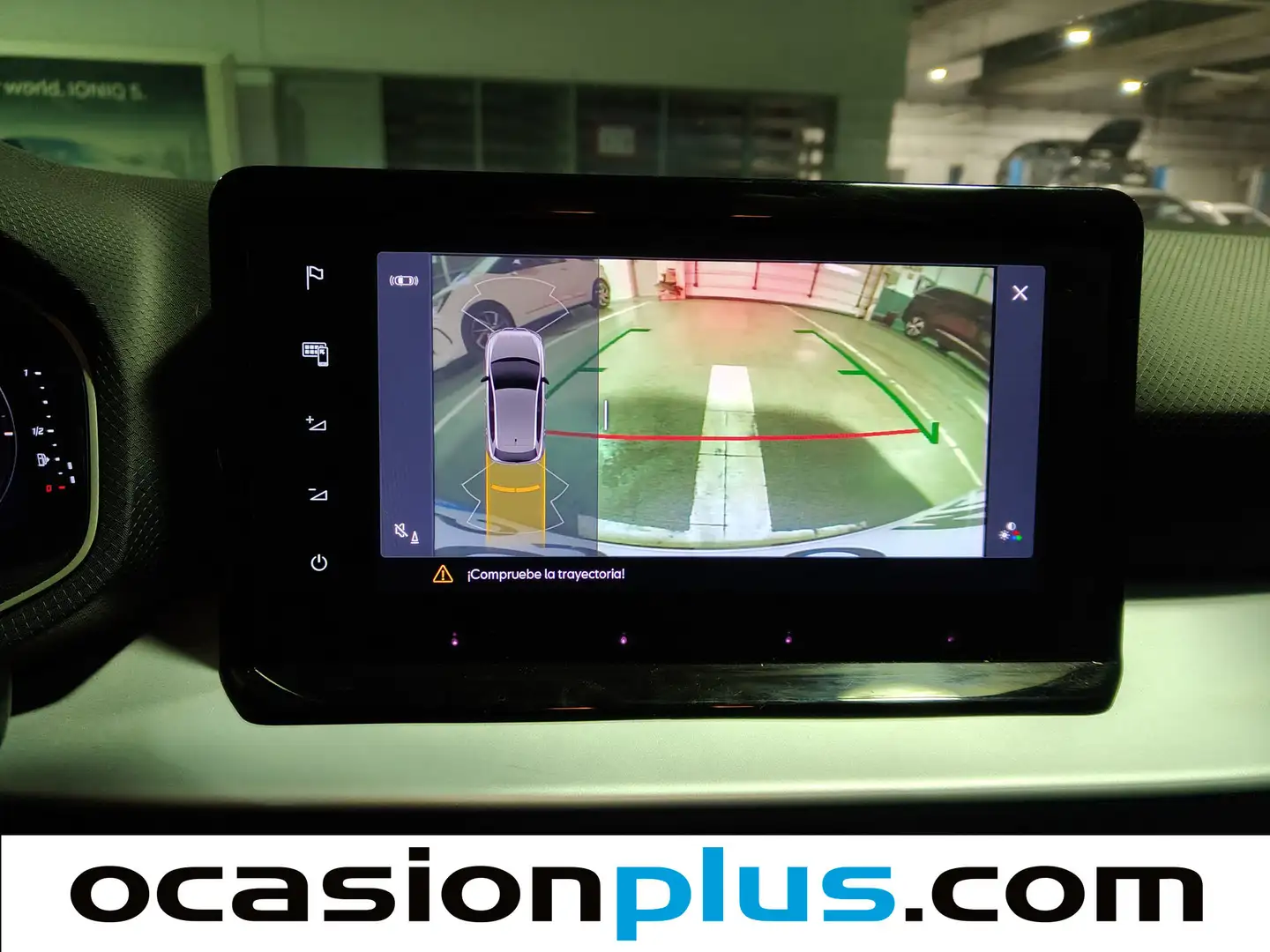 Foto Seat Ibiza SEAT Ibiza 1.0 TSI S&S FR XL (110 CV)