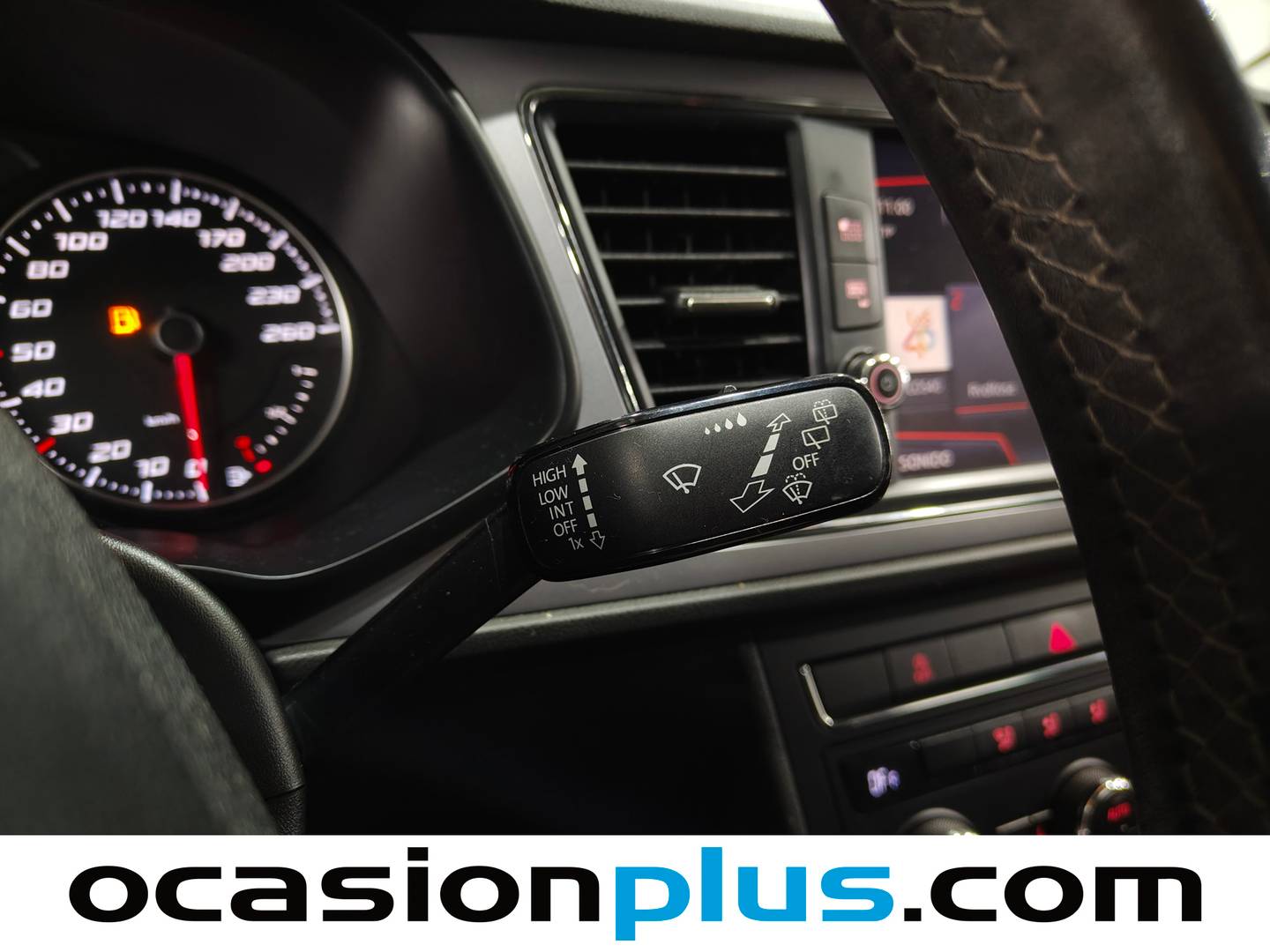 Seat León SEAT León ST 1.6 TDI S&S Style Advanced Nav (115 CV) al mejor precio