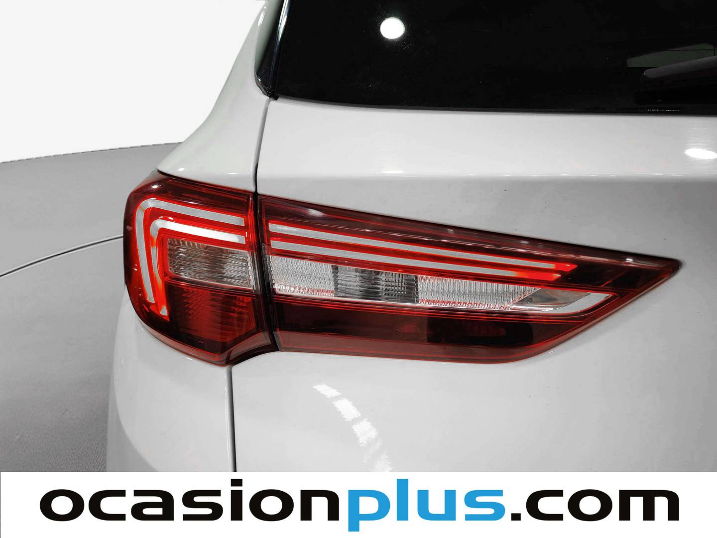 Opel Grandland X Opel Grandland X 1.5 CDTi Selective (130 CV) km 0