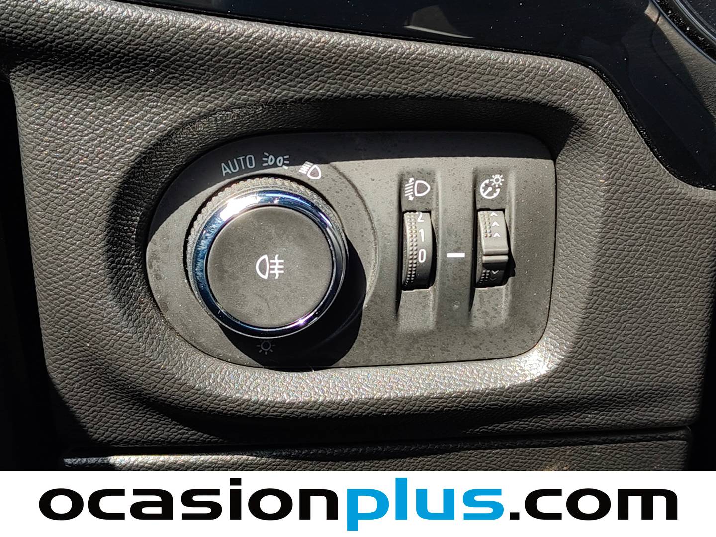 Opel Corsa Opel Corsa 1.2 T XHL GS (100 CV) 2024