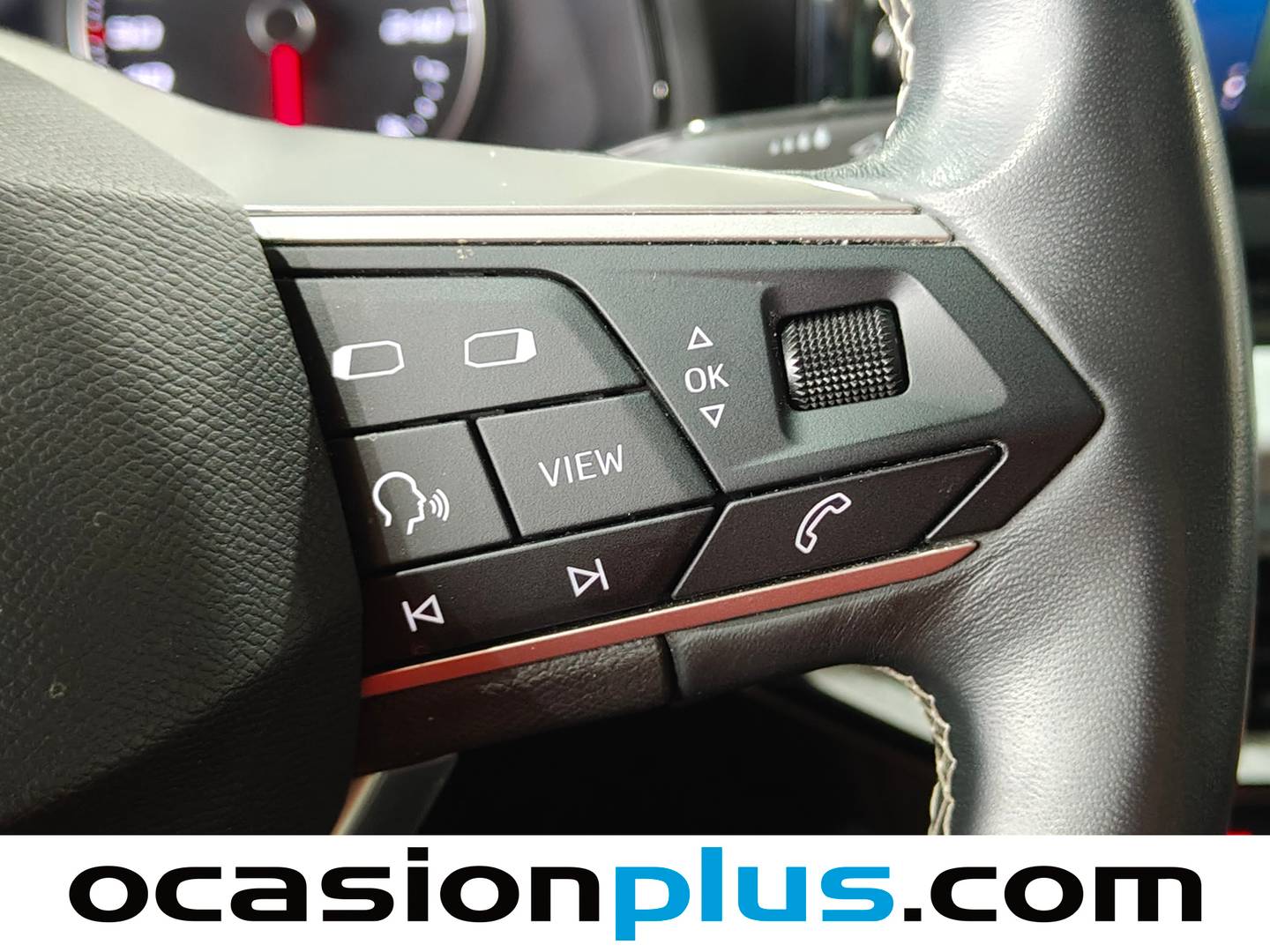 Seat Arona Seat Arona 1.0 TSI Style XL Edition (110 CV) barato