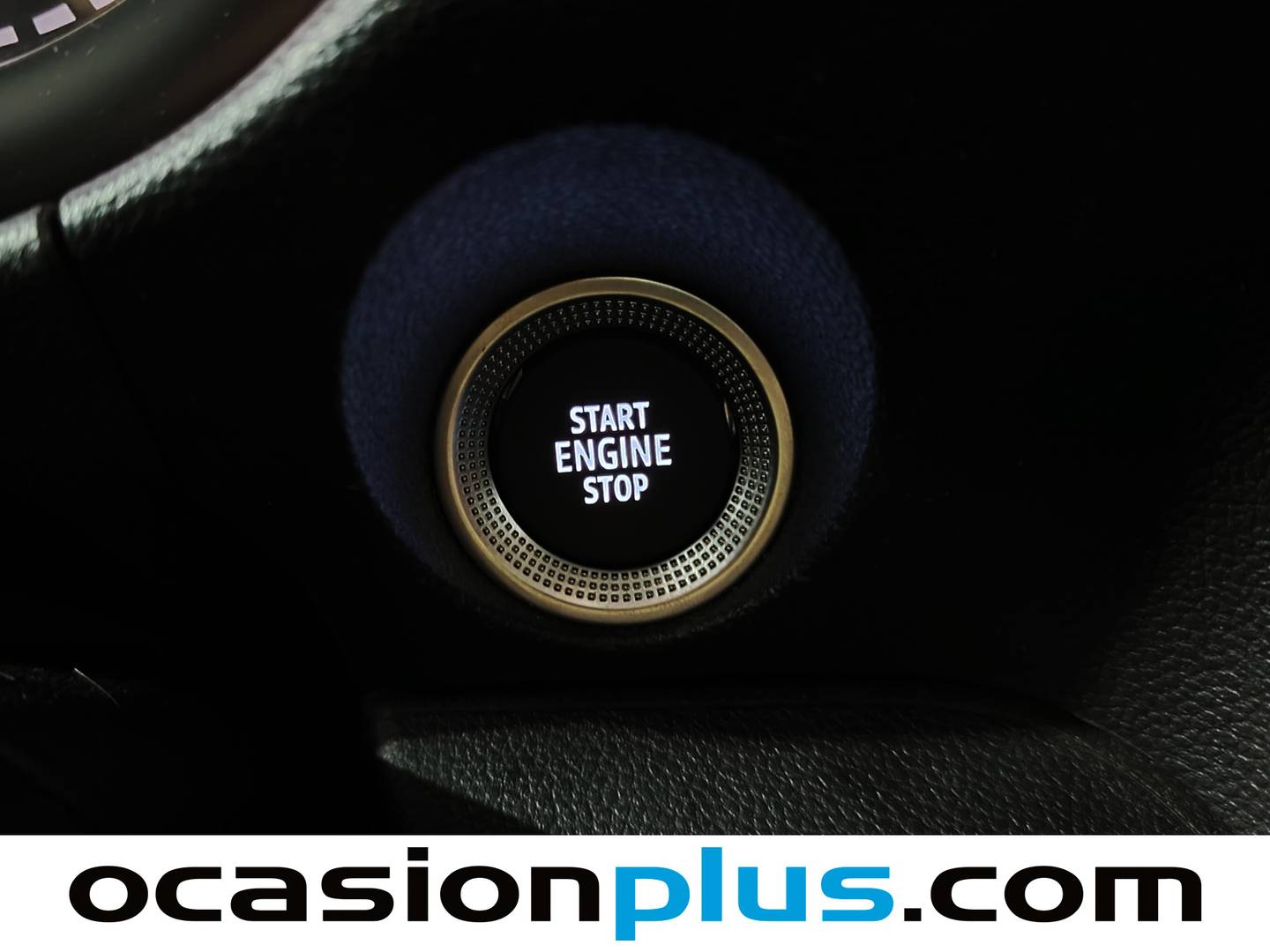 Mercedes Citan Mercedes Citan Combi 110 CDI Tourer Base (95 CV) seminuevo