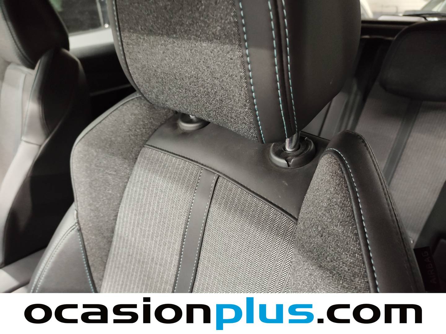 Peugeot 3008 Peugeot 3008 PureTech 130 S&S Allure Pack (130 CV) al mejor precio