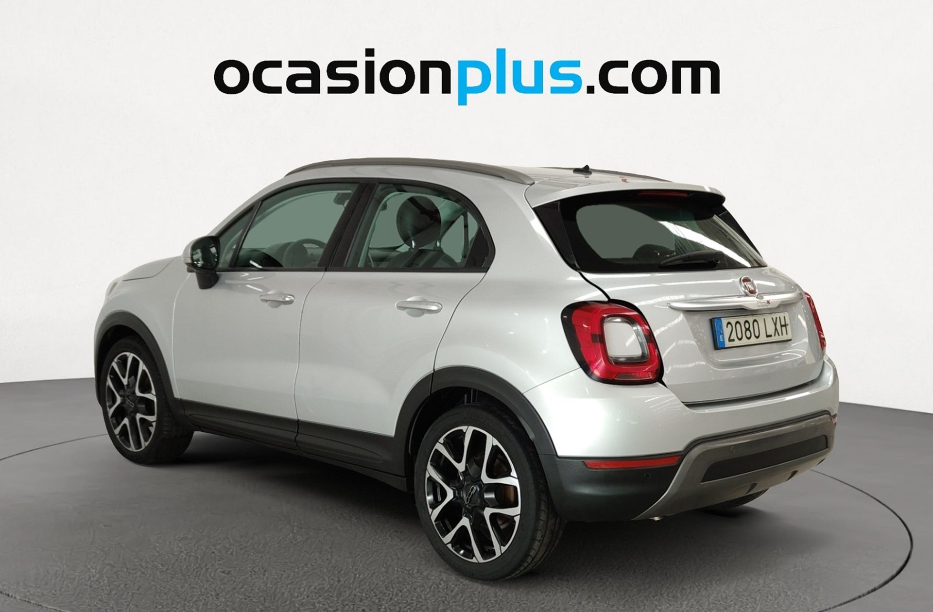 Fiat 500X 1.6 MultiJet Cross 4x2 - foto 3
