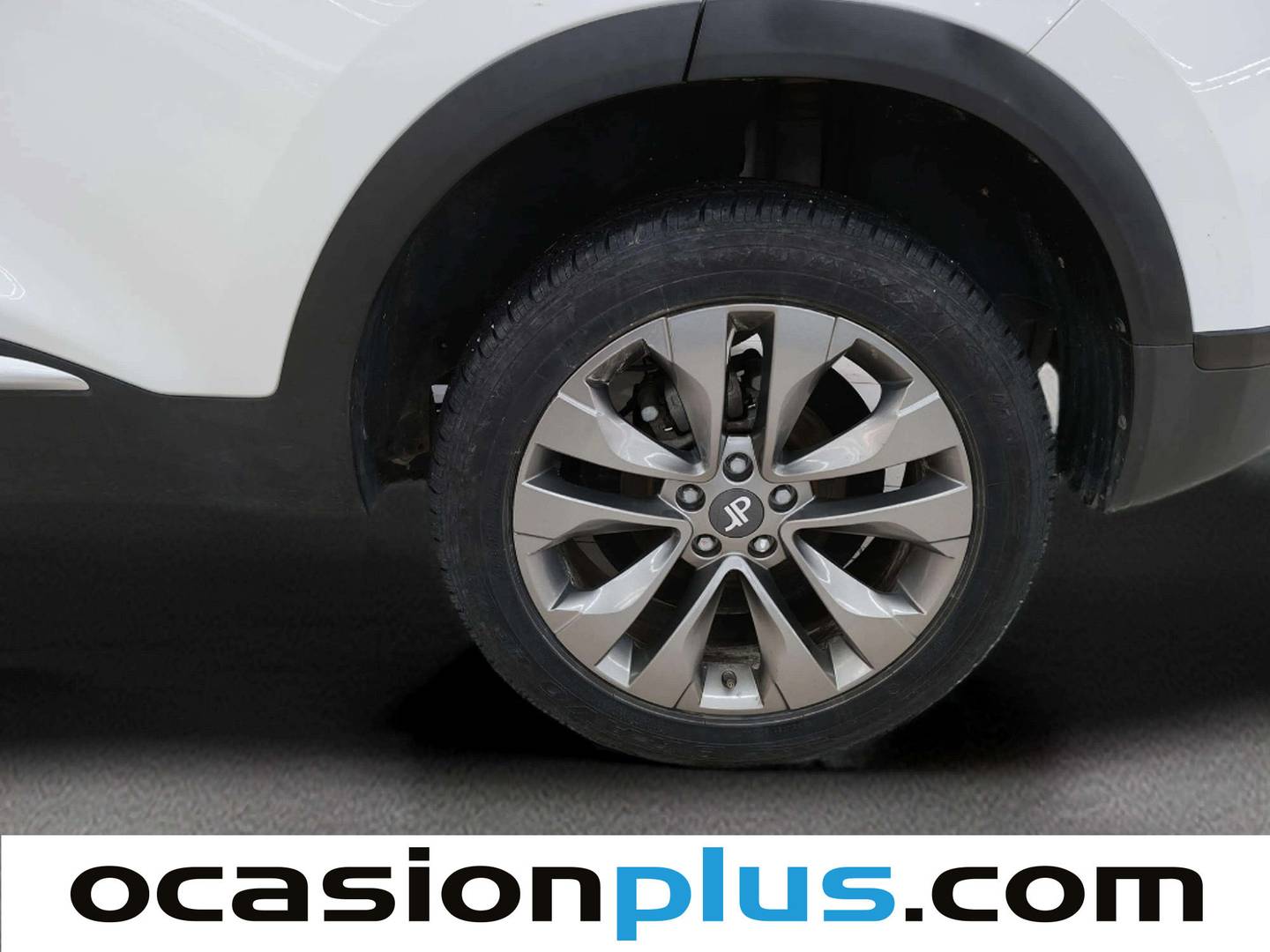 Foto DR AUTOMOBILES DR 4.0 DR AUTOMOBILES DR4 1.5 (116 CV)