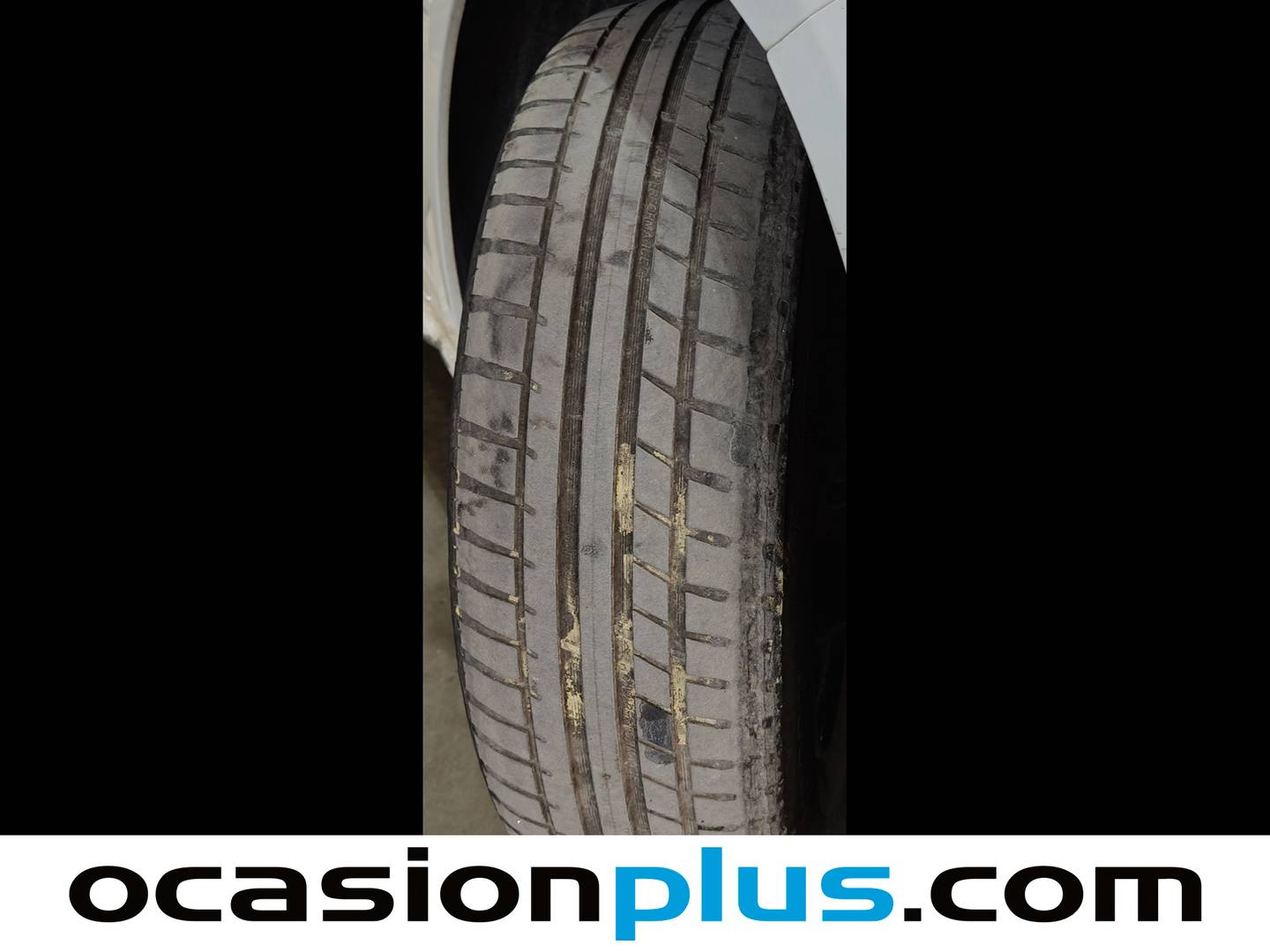 Peugeot 208 Peugeot 208 BlueHDi 100 Active (100 CV) al mejor precio