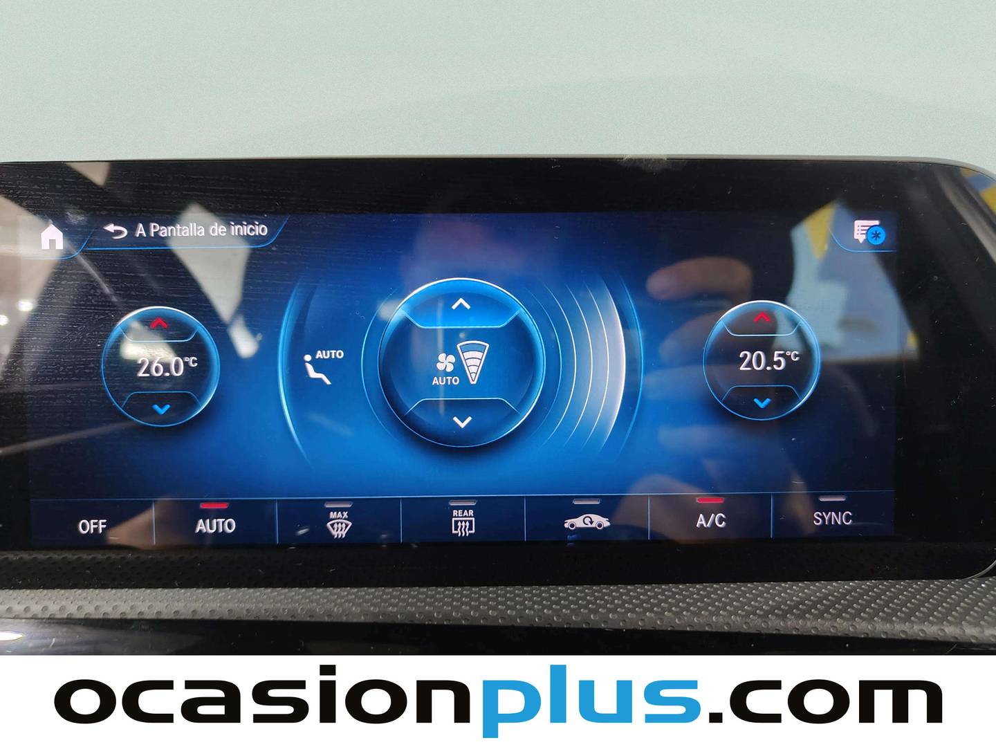 Mercedes Clase A Mercedes Clase A 180 d (116 CV) 2020