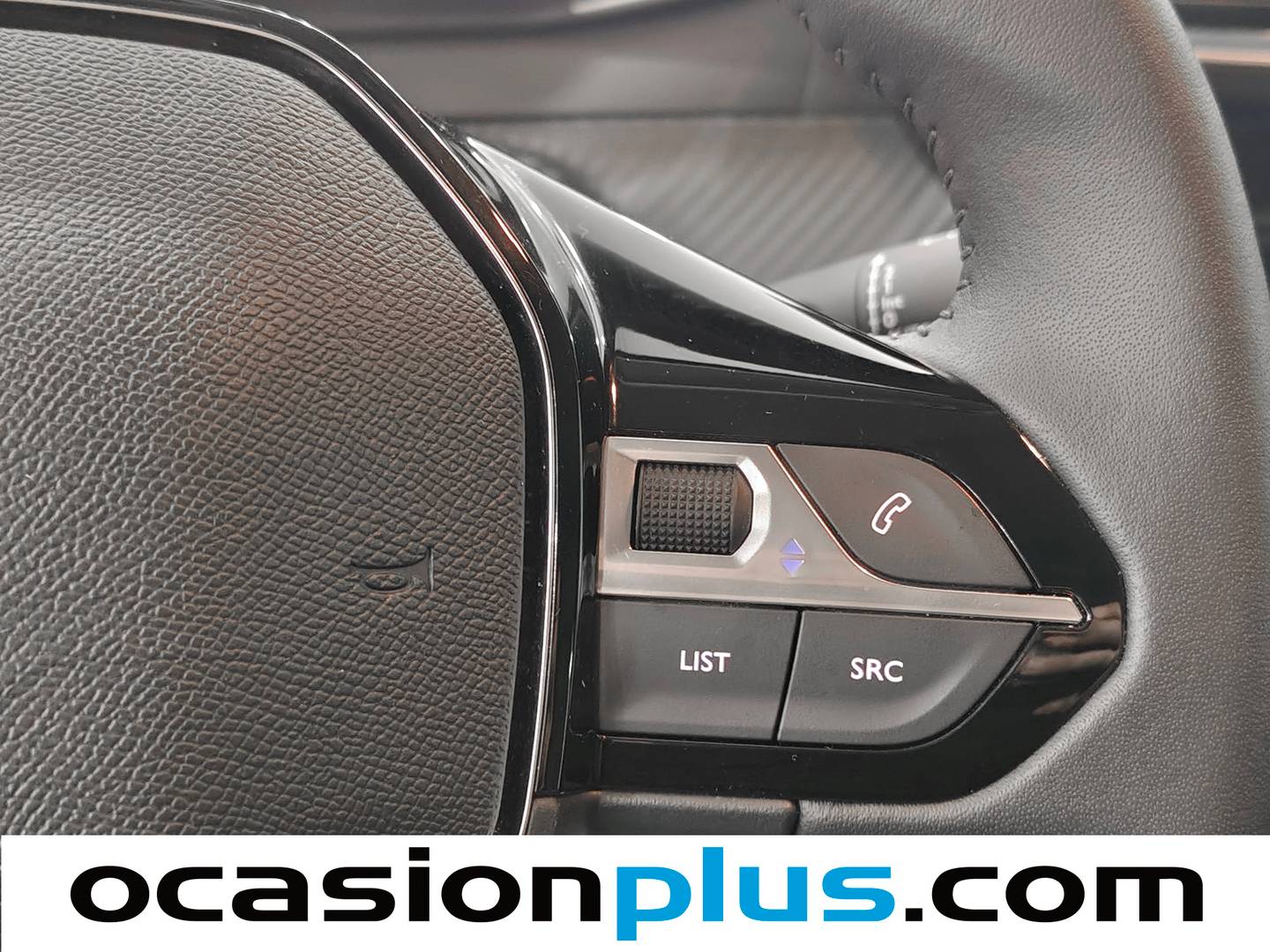 Peugeot 208 Peugeot 208 PureTech 100 Allure (100 CV) barato