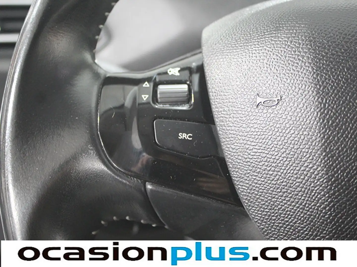 Foto Peugeot 308 Peugeot 308 SW 1.2 PureTech S&S Allure (130 CV)