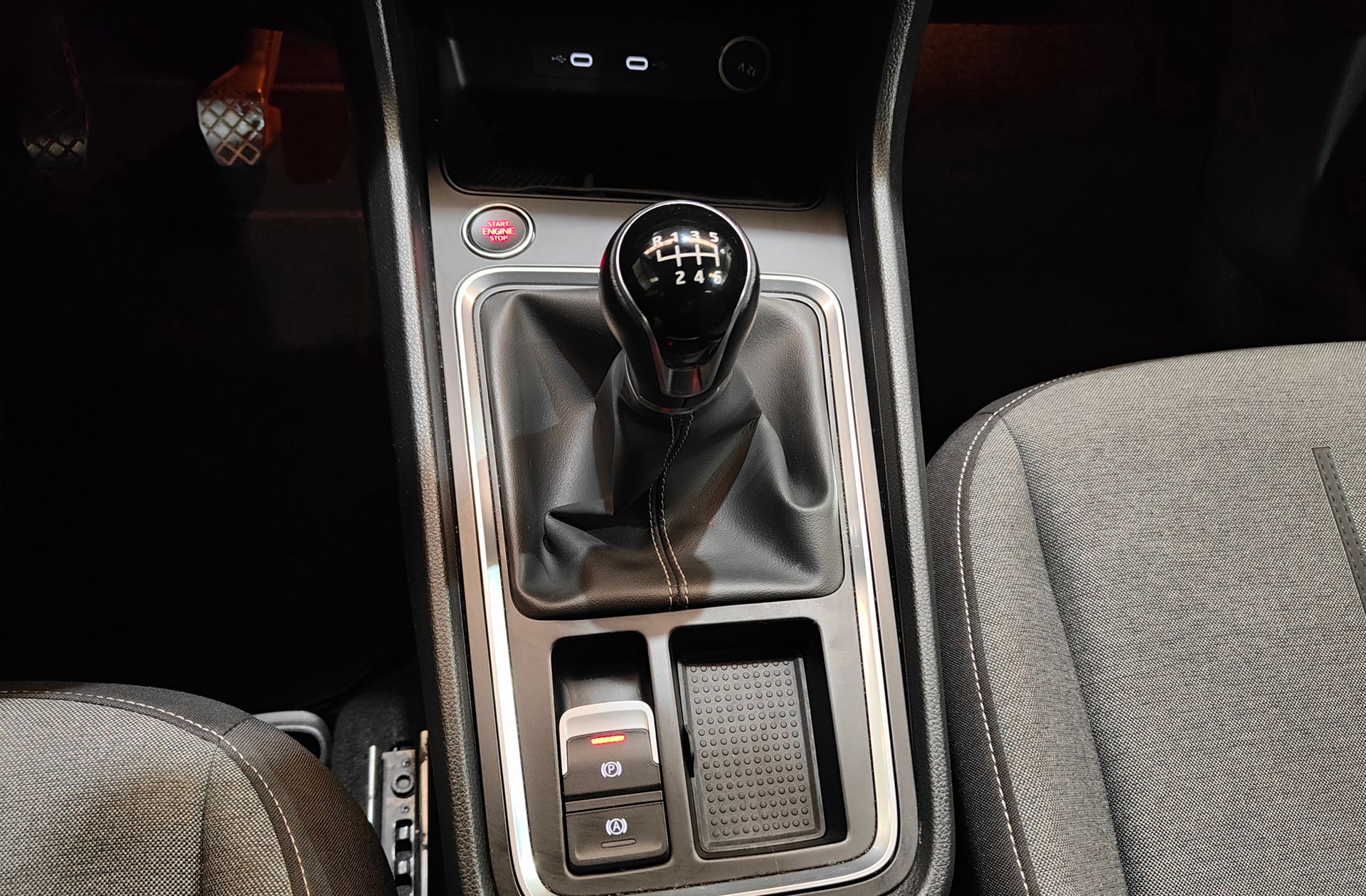 SEAT Ateca 1.5 TSI Style XL - foto 5