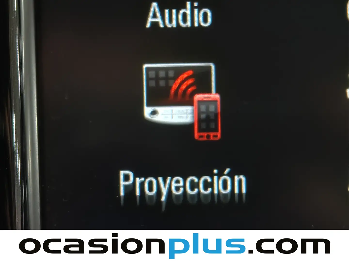 Foto Opel Corsa Opel Corsa 1.4 Selective  (90 CV)