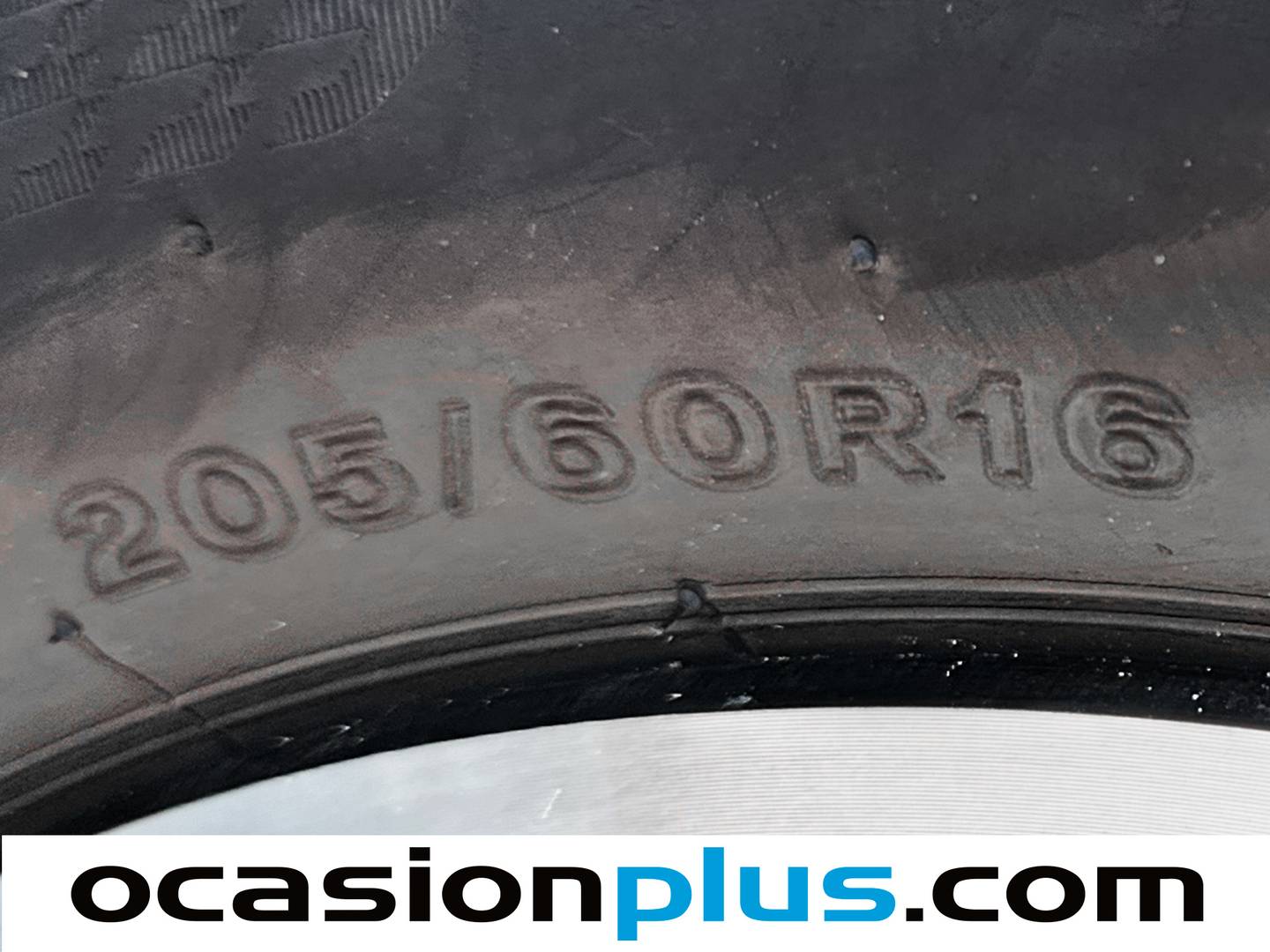 Foto Citroën C3 Aircross Citroen C3 Aircross PureTech 110 S&S Shine (110 CV)