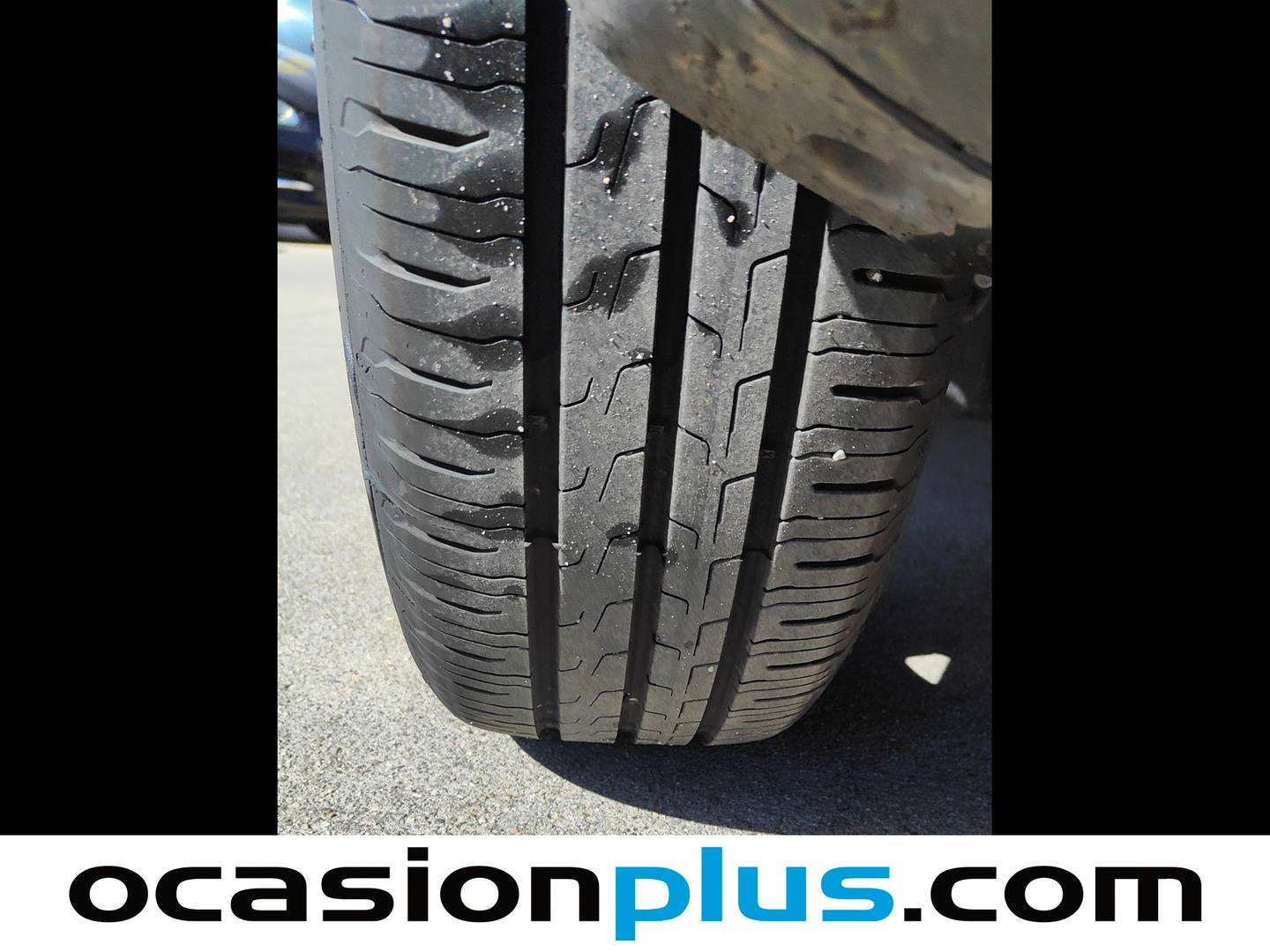 Citroën C4 Citroen C4 PureTech 130 S&S You (131 CV) al mejor precio